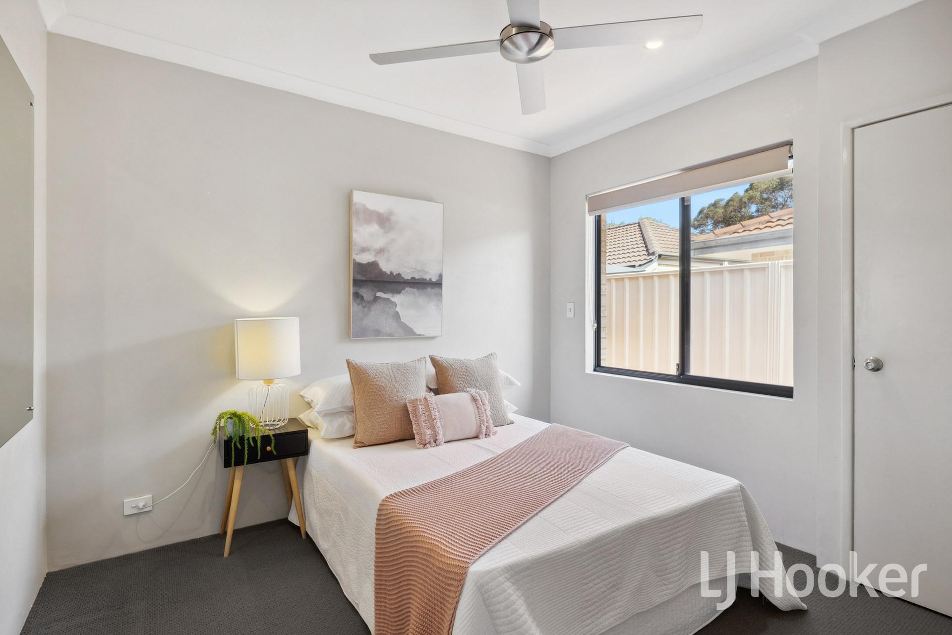 4/82 Queen Street, BENTLEY