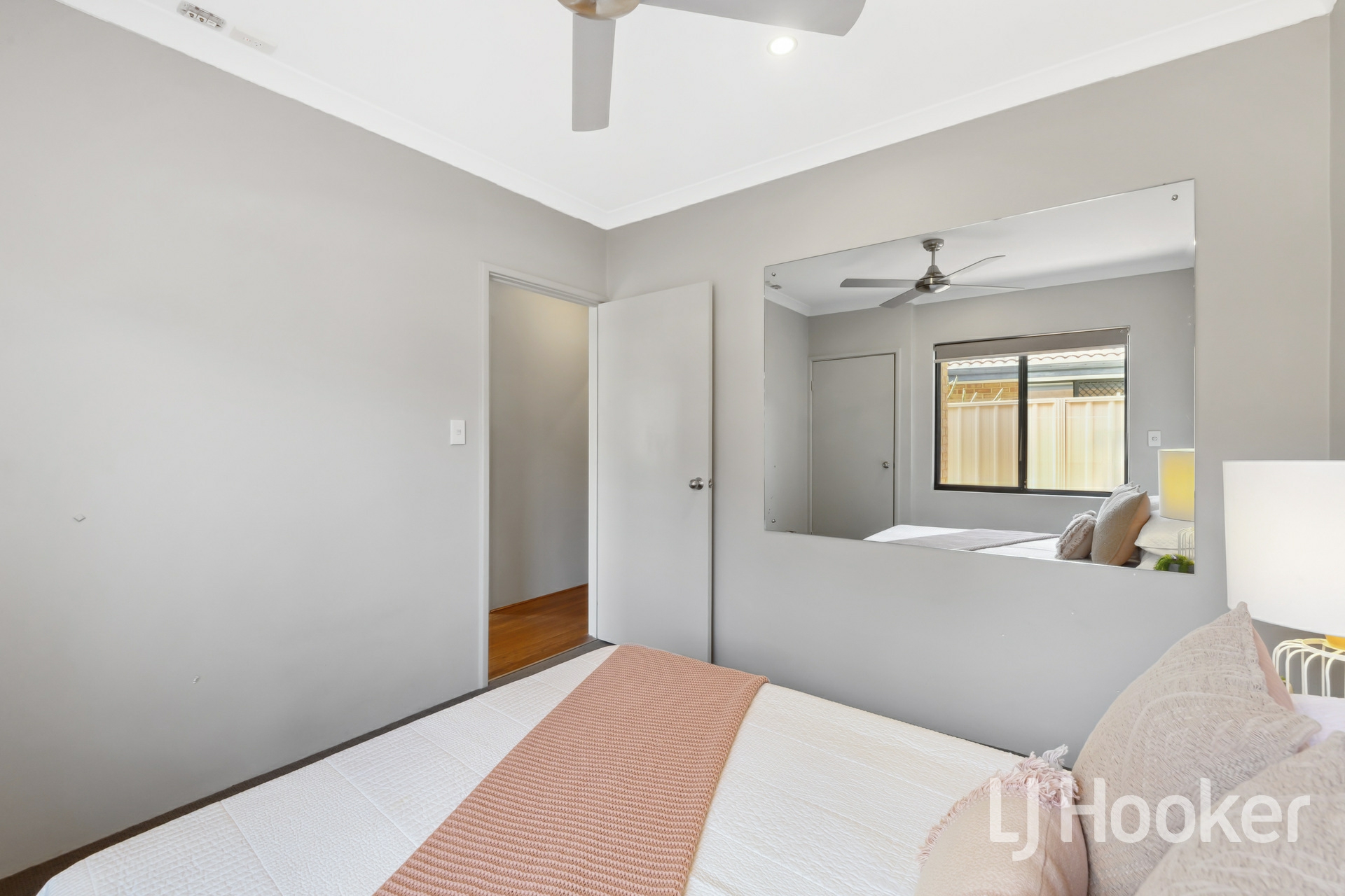 4/82 Queen Street, BENTLEY