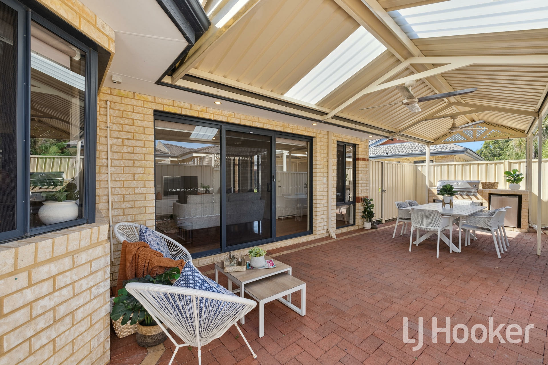 4/82 Queen Street, BENTLEY
