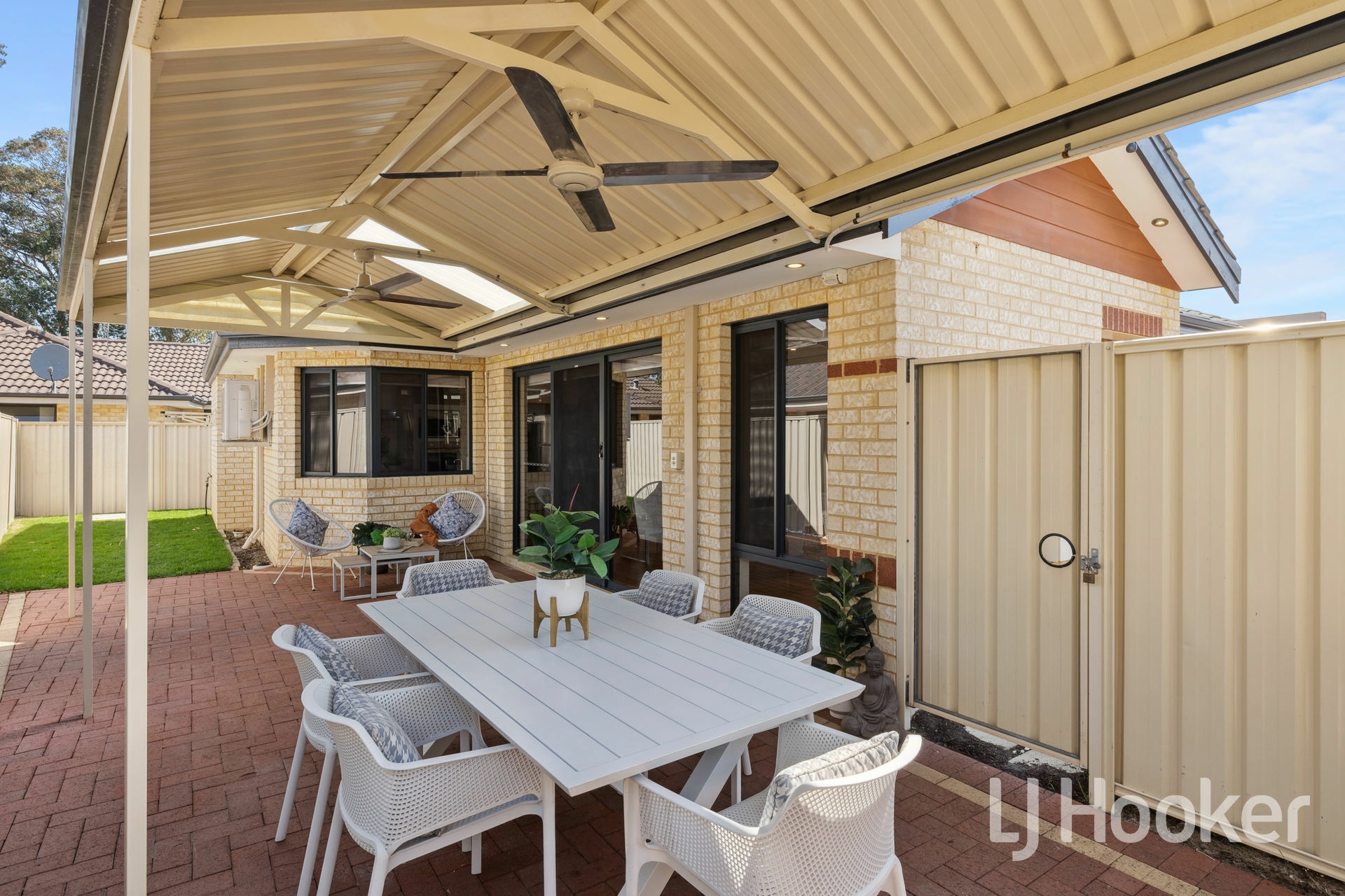 4/82 Queen Street, BENTLEY