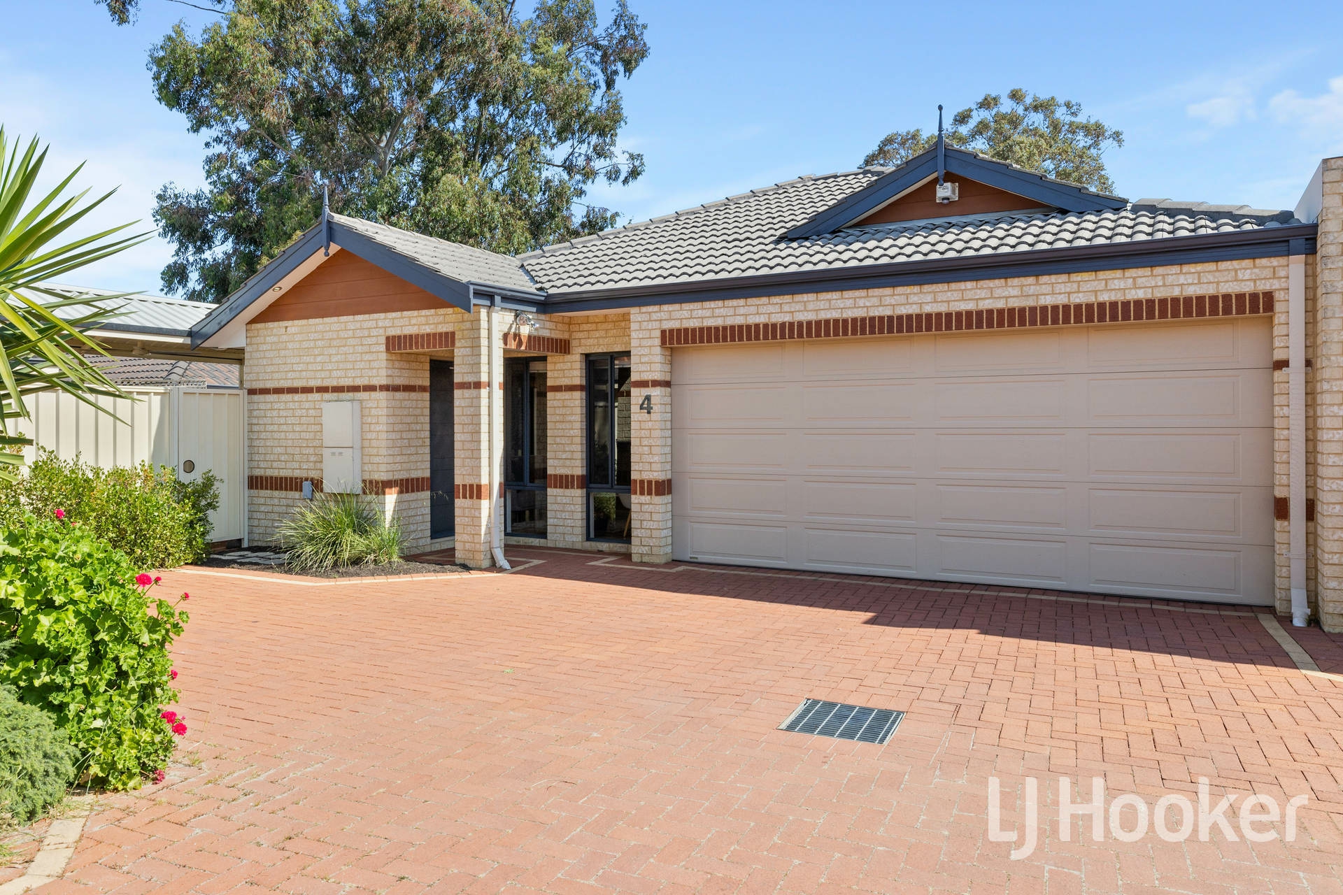 4/82 Queen Street, BENTLEY