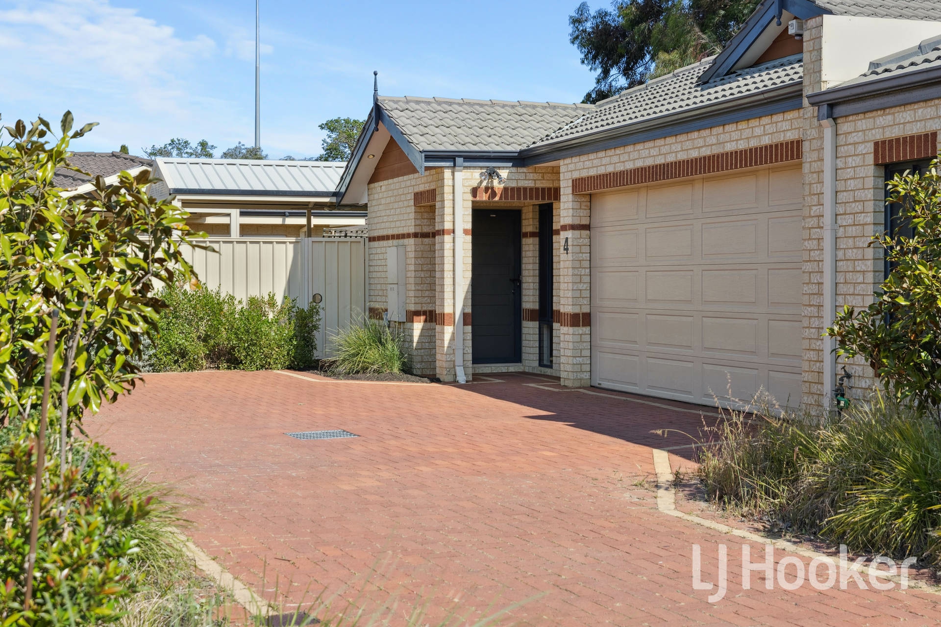 4/82 Queen Street, BENTLEY