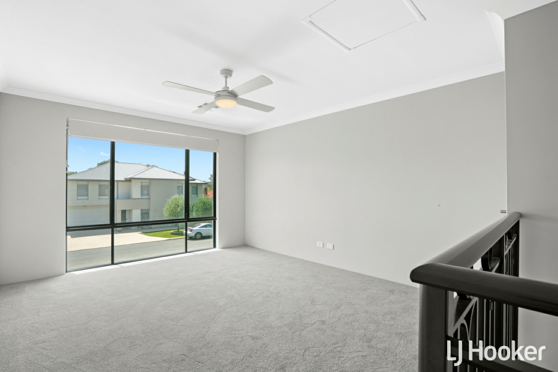 18 Sinclair Street, RIVERVALE