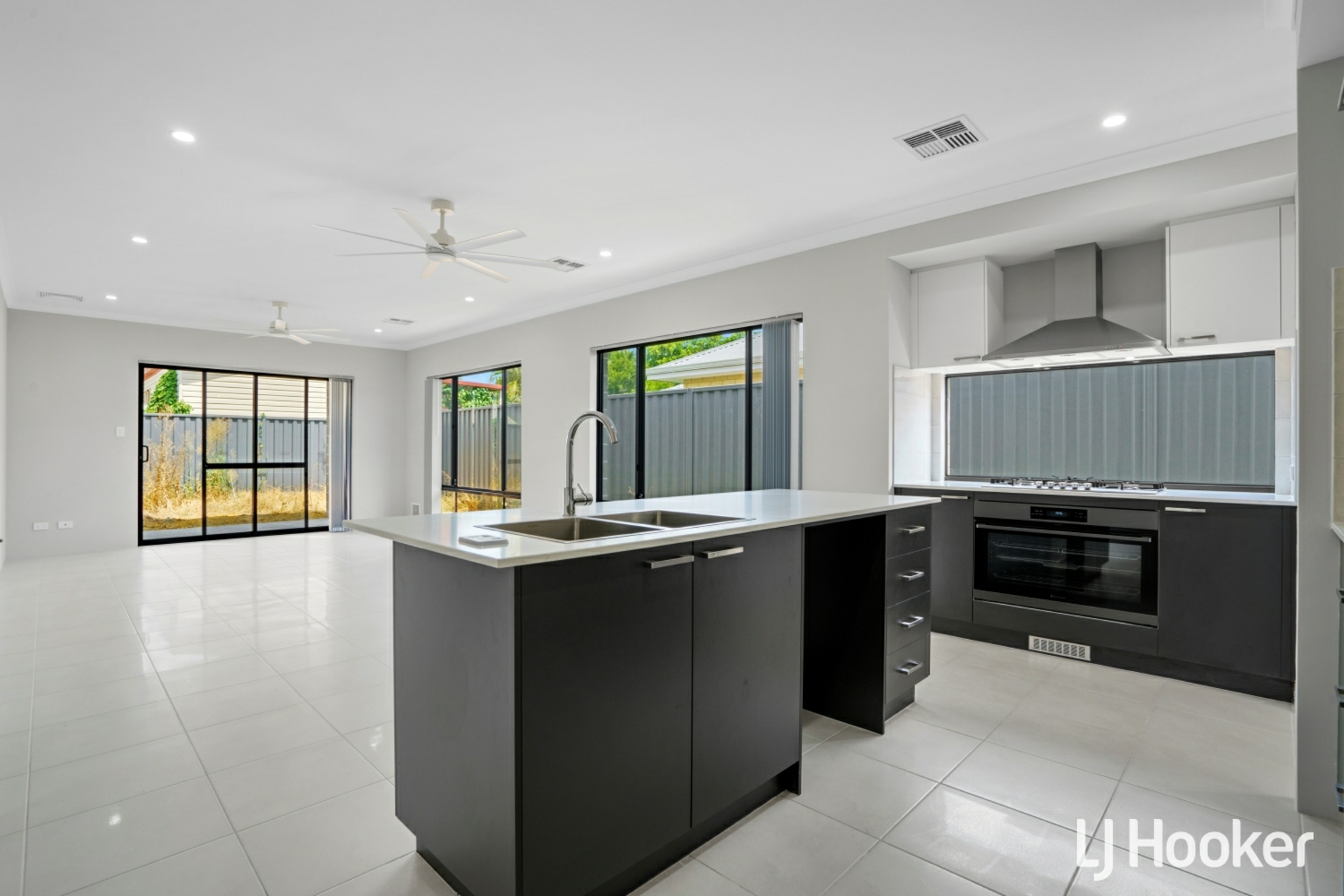 18 Sinclair Street, RIVERVALE