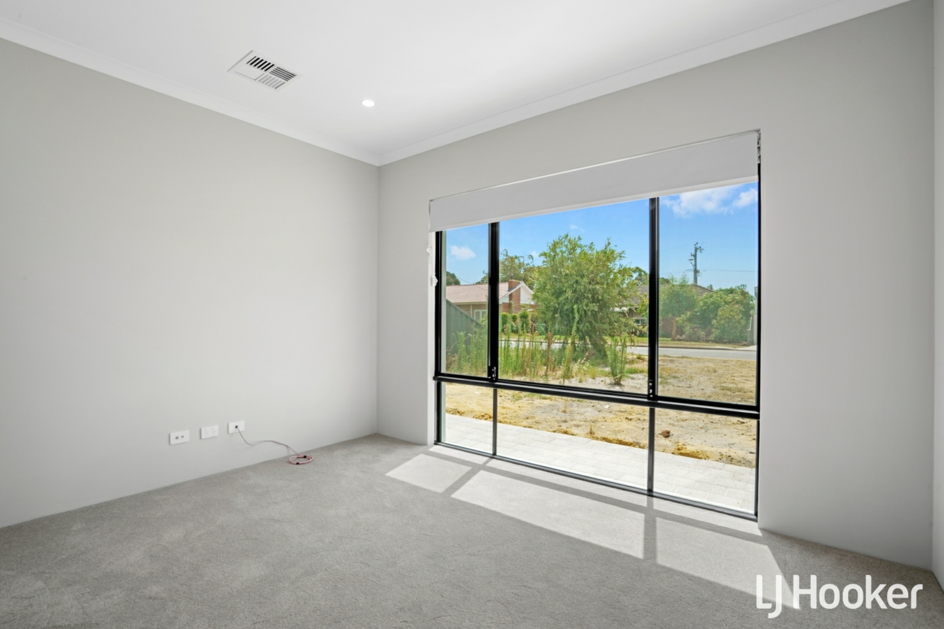 18 Sinclair Street, RIVERVALE