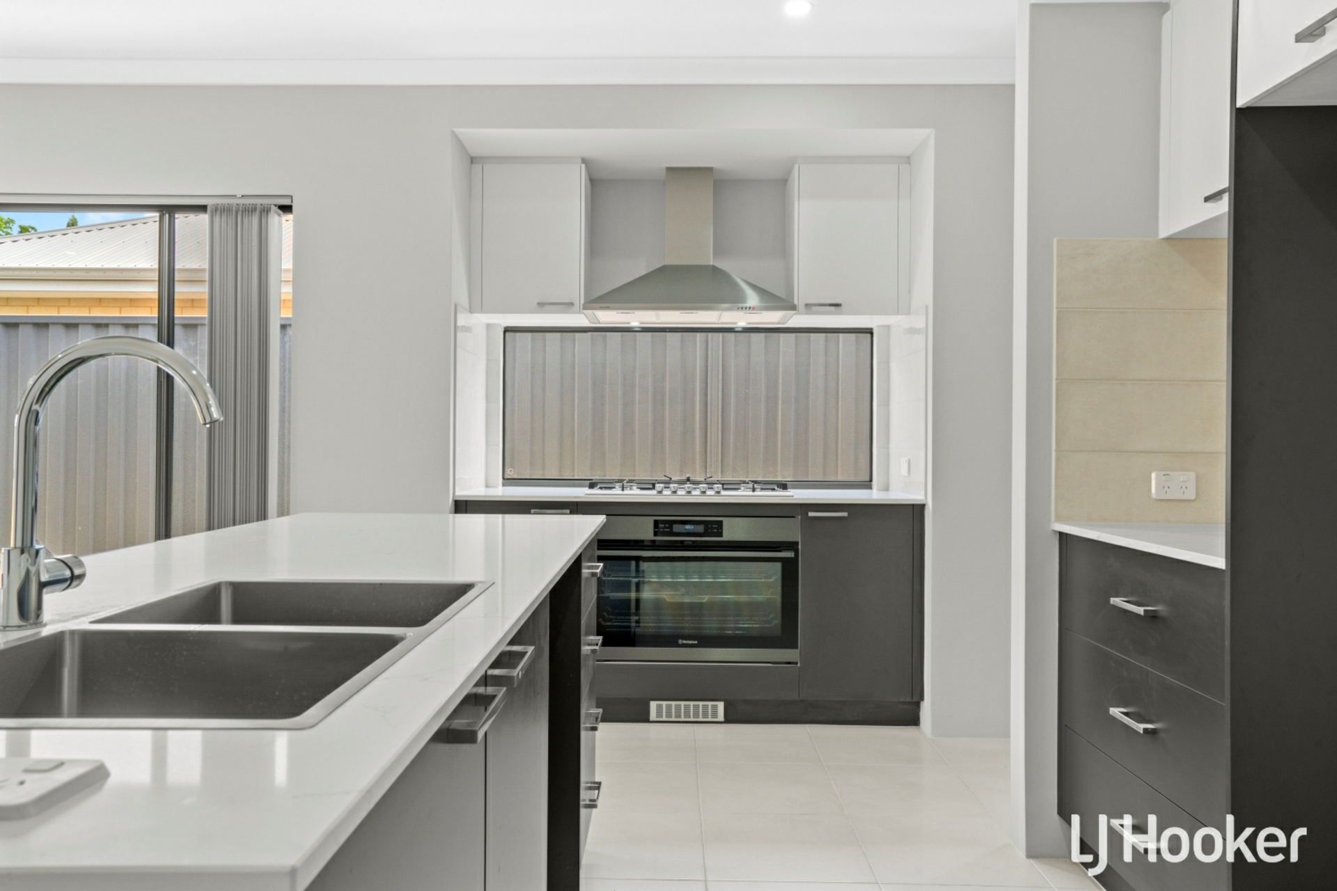 18 Sinclair Street, RIVERVALE