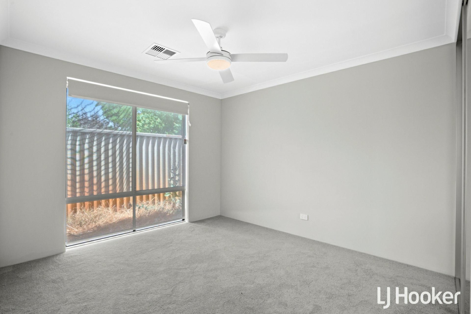 18 Sinclair Street, RIVERVALE