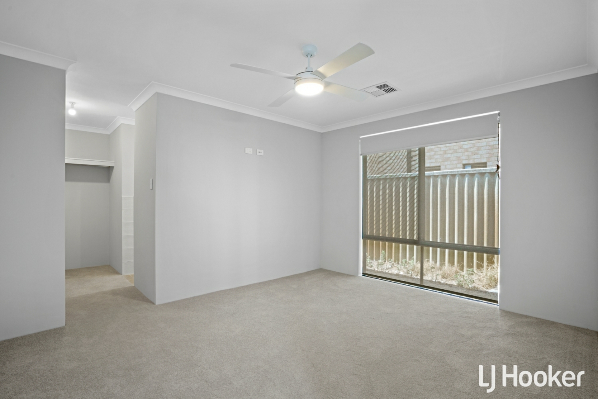 18 Sinclair Street, RIVERVALE