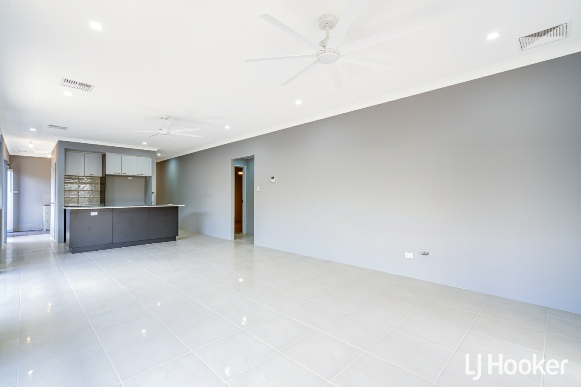 18 Sinclair Street, RIVERVALE