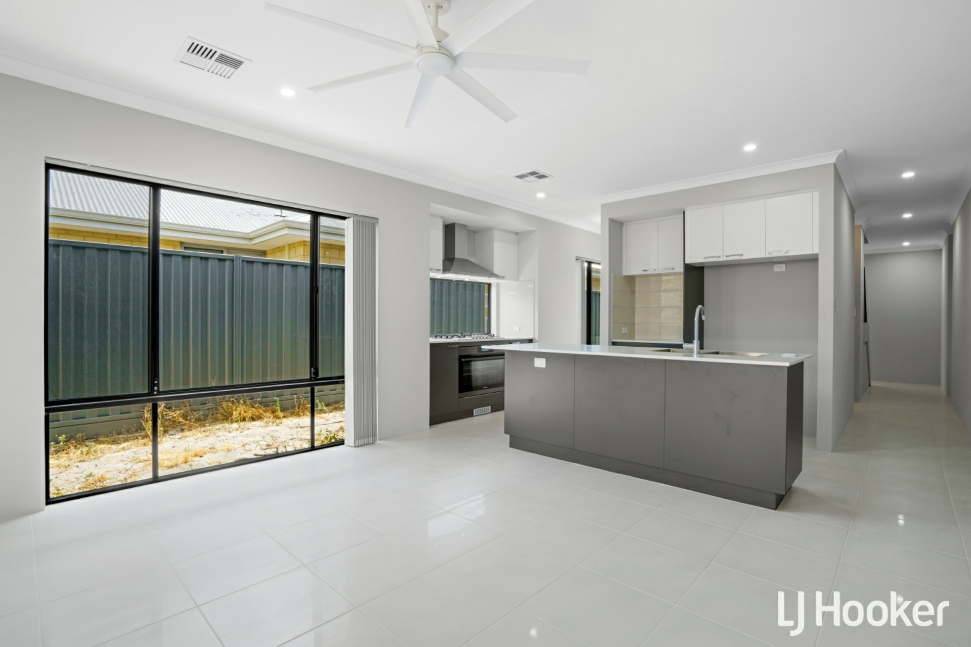 18 Sinclair Street, RIVERVALE