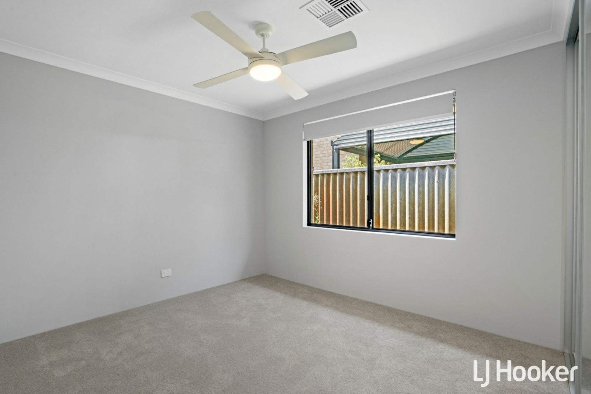 18 Sinclair Street, RIVERVALE