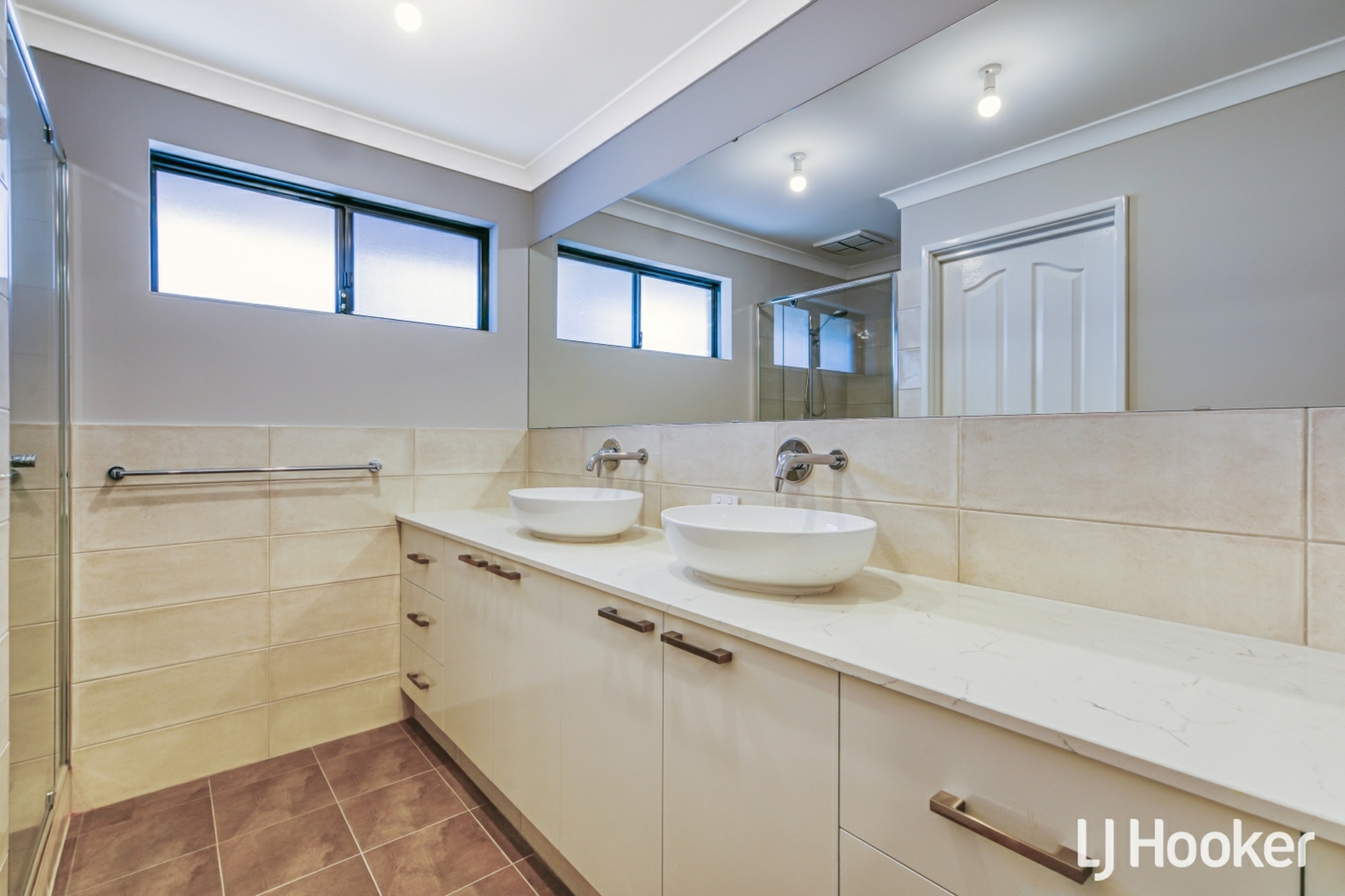 18 Sinclair Street, RIVERVALE