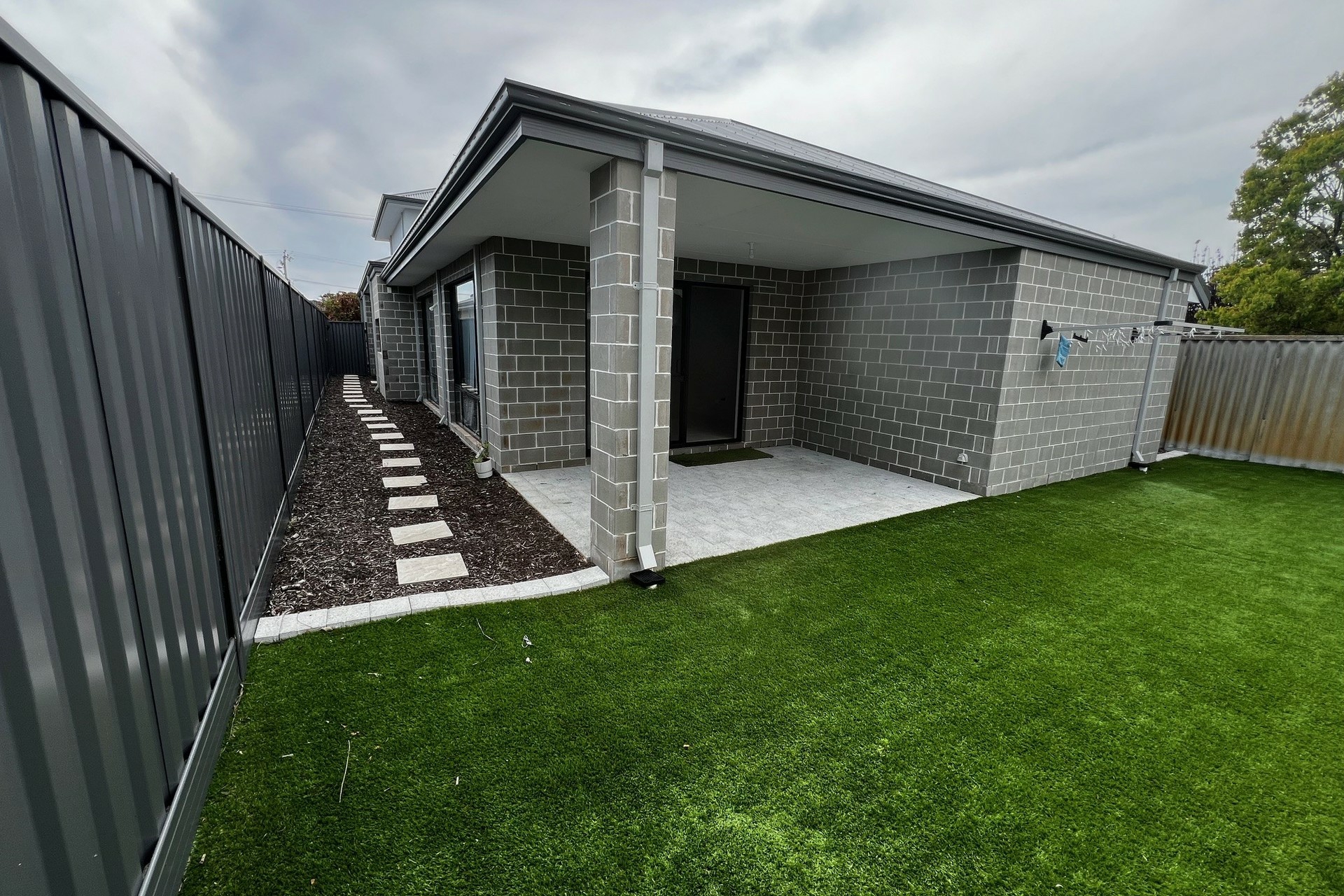 18 Sinclair Street, RIVERVALE