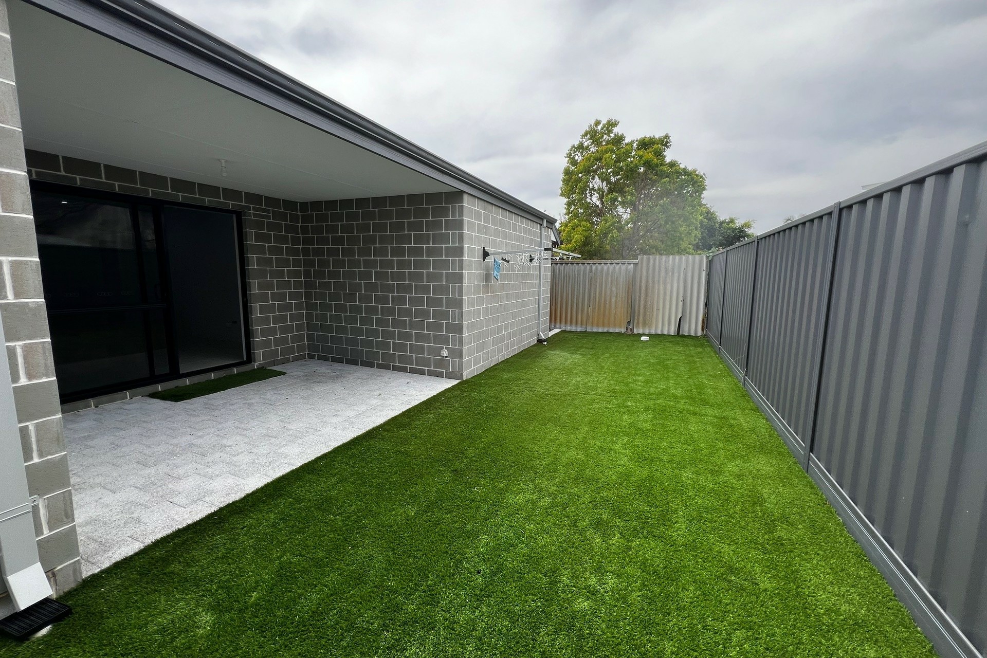 18 Sinclair Street, RIVERVALE