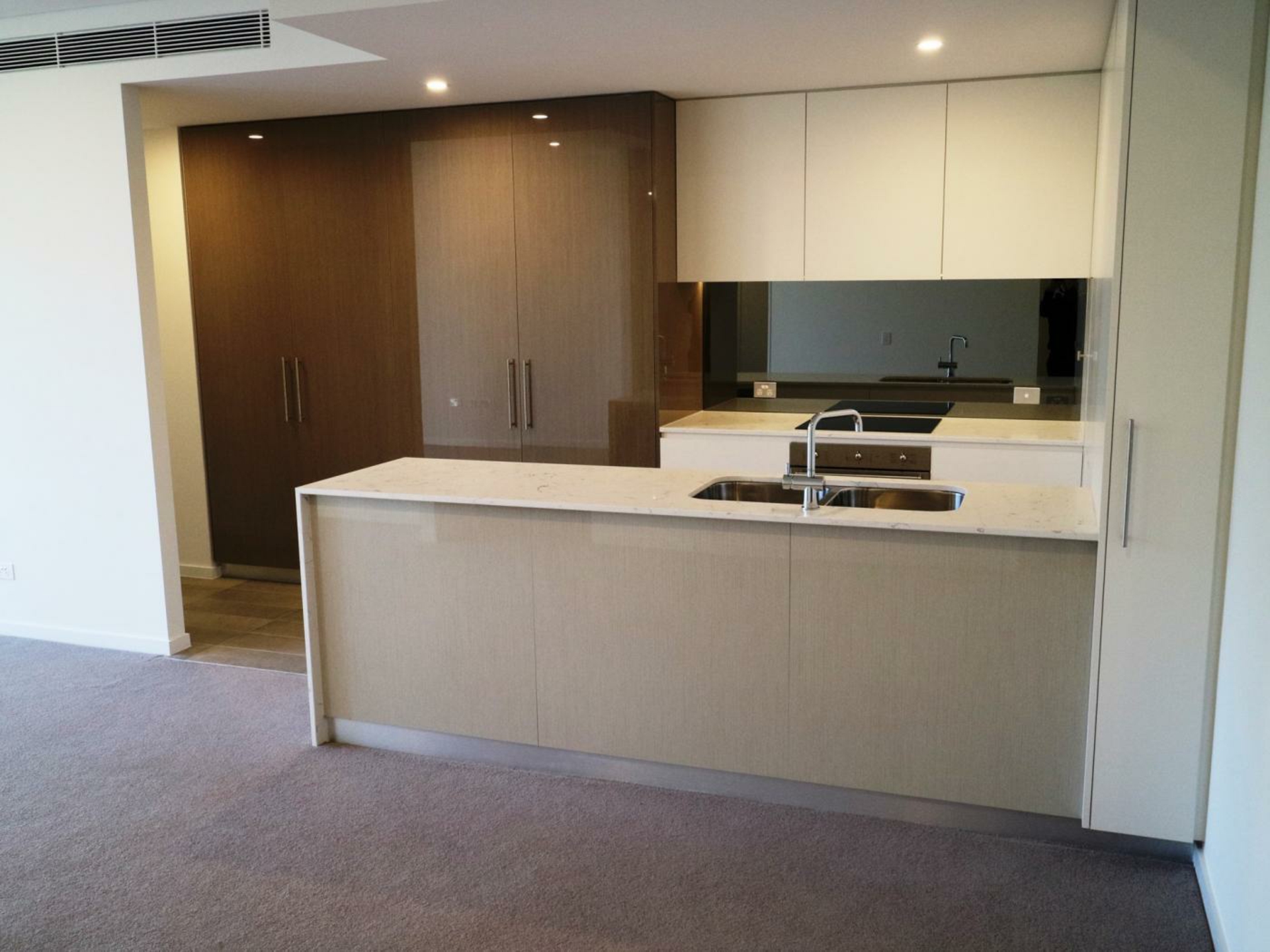 Unit 304/71 Hay Street, EAST PERTH