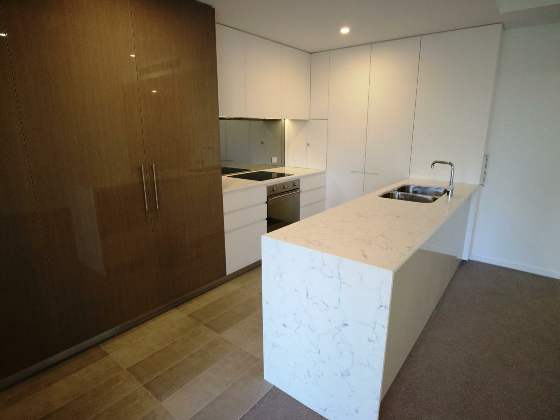 Unit 304/71 Hay Street, EAST PERTH