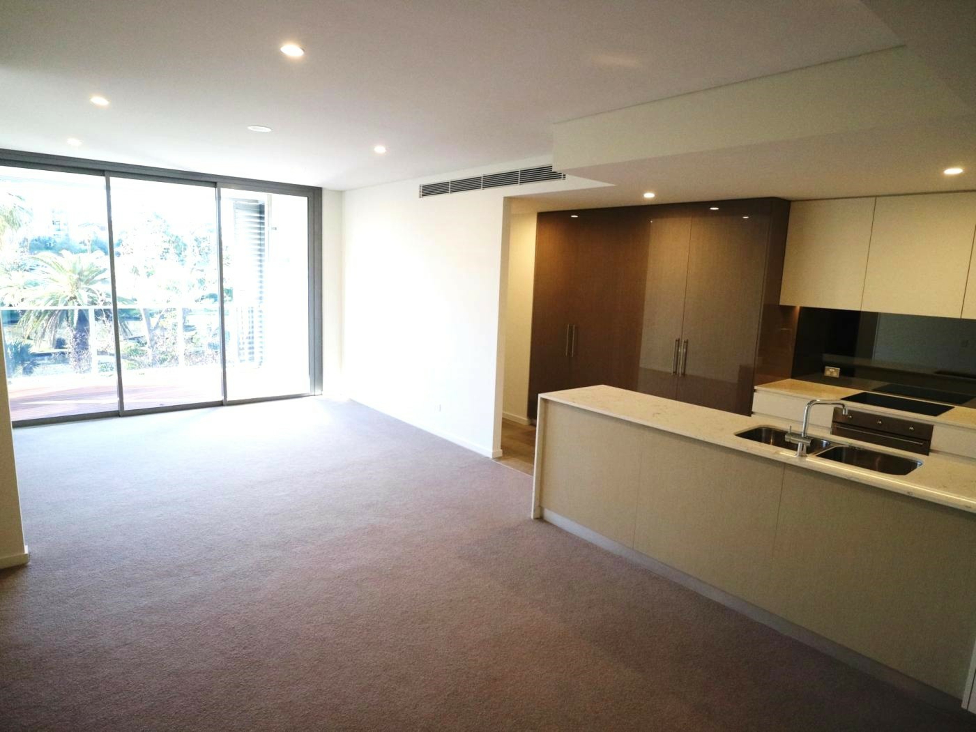 Unit 304/71 Hay Street, EAST PERTH