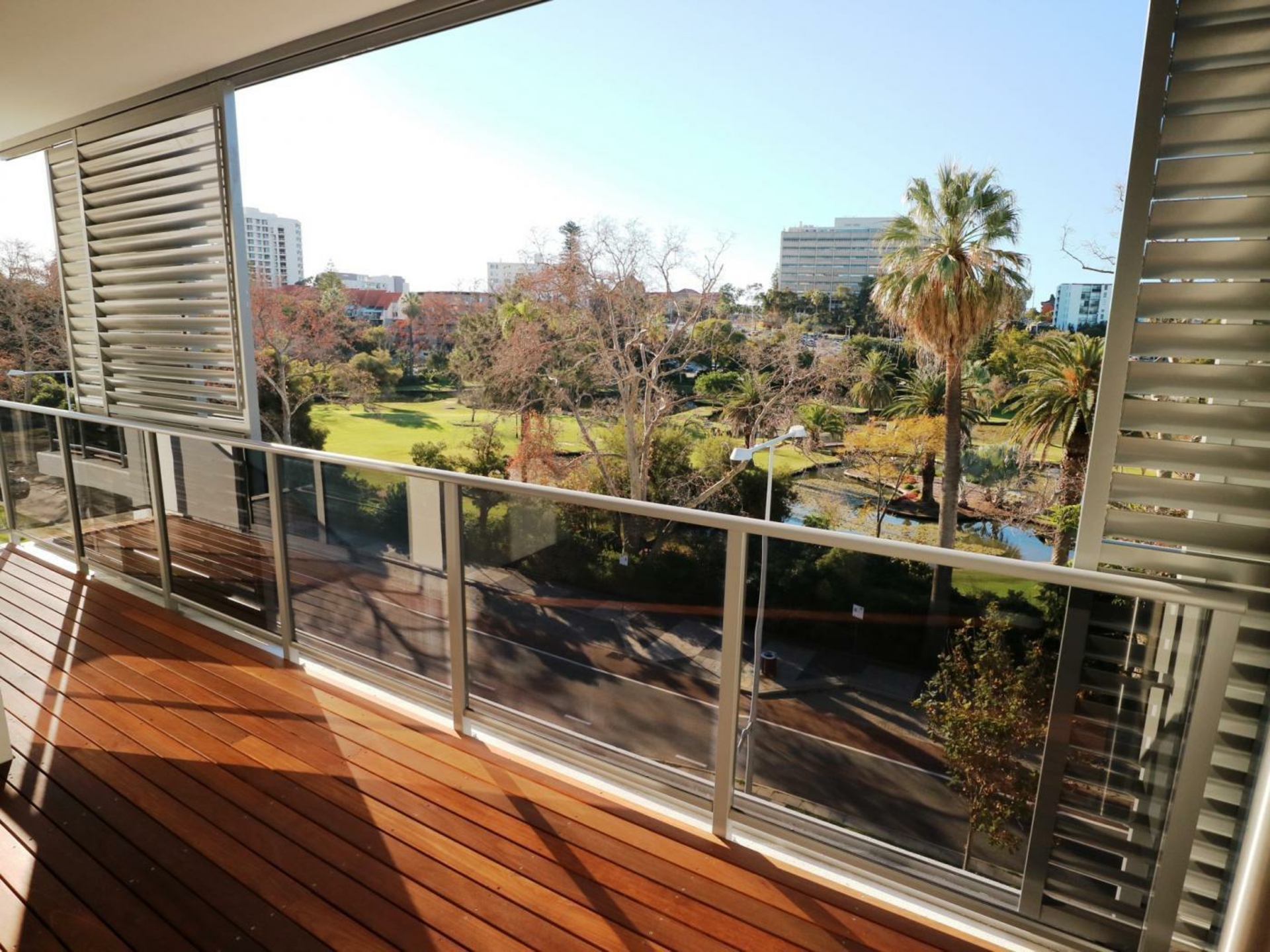Unit 304/71 Hay Street, EAST PERTH