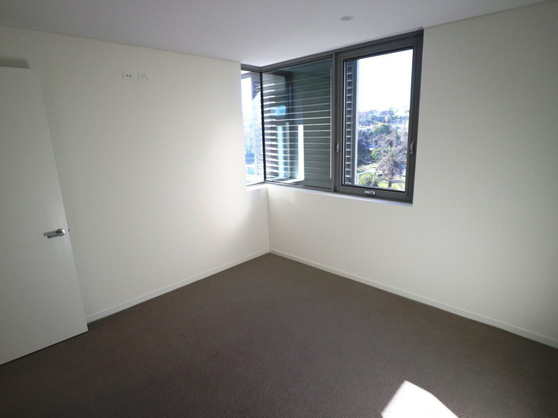 Unit 304/71 Hay Street, EAST PERTH