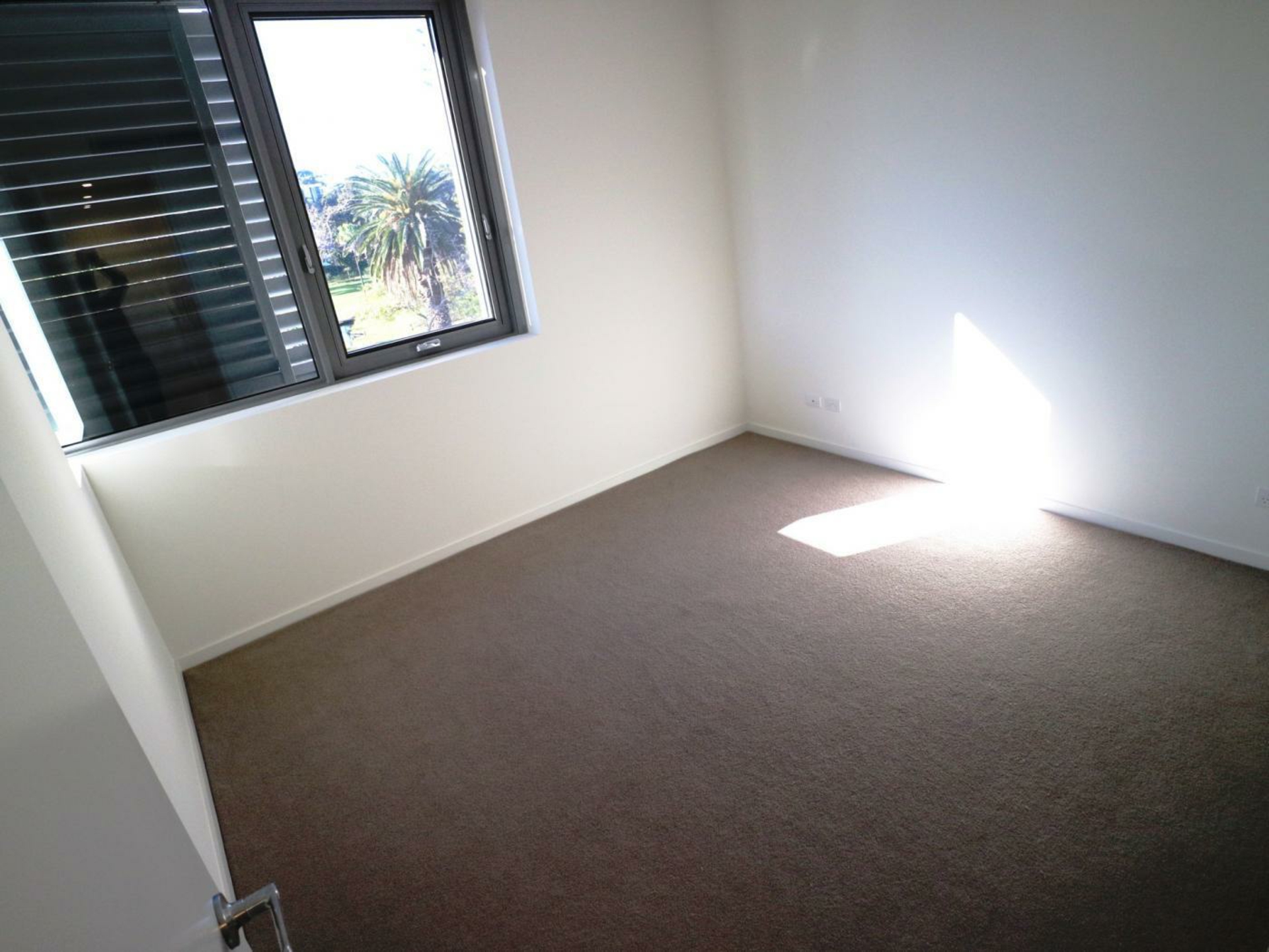 Unit 304/71 Hay Street, EAST PERTH