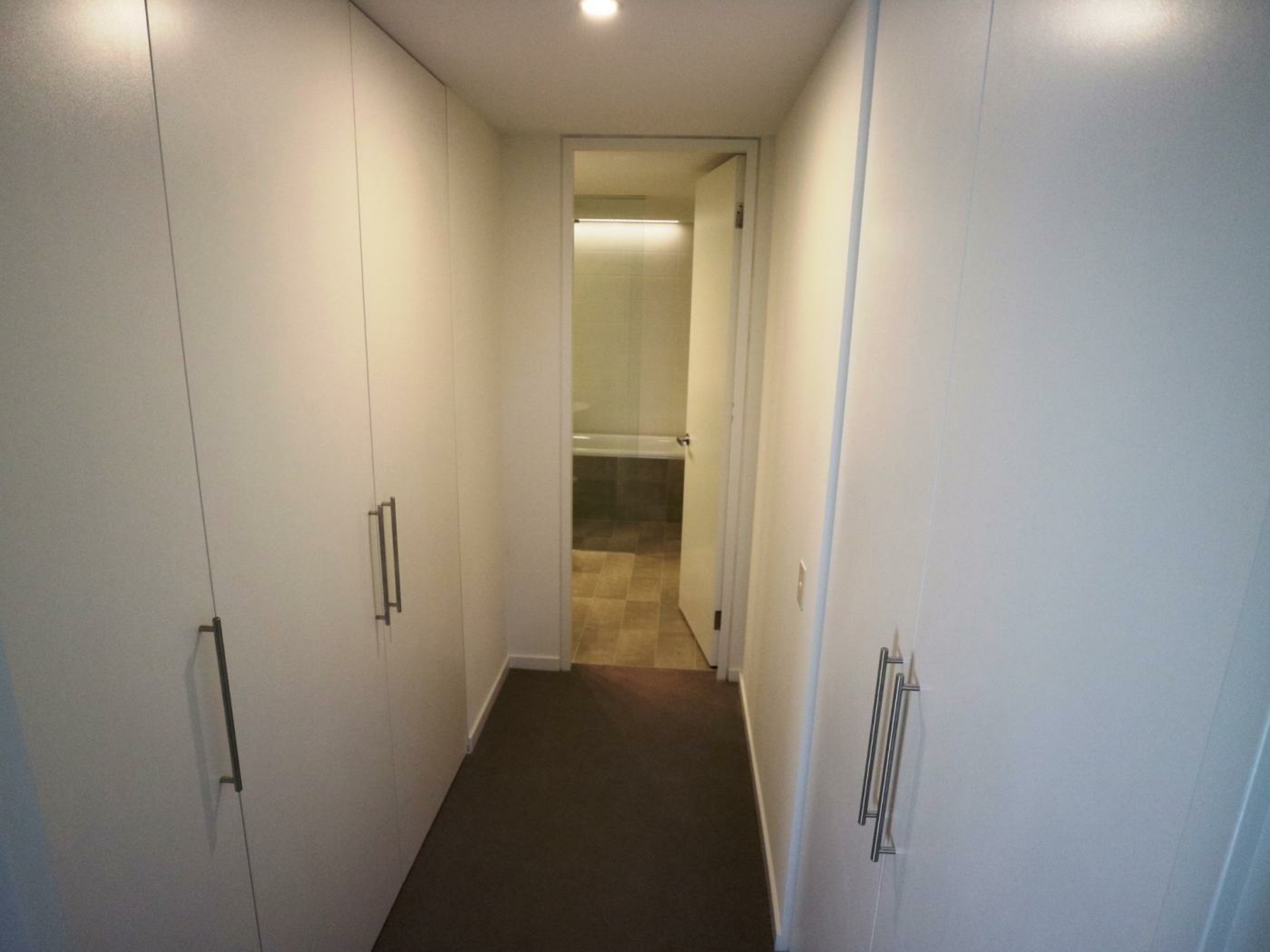 Unit 304/71 Hay Street, EAST PERTH