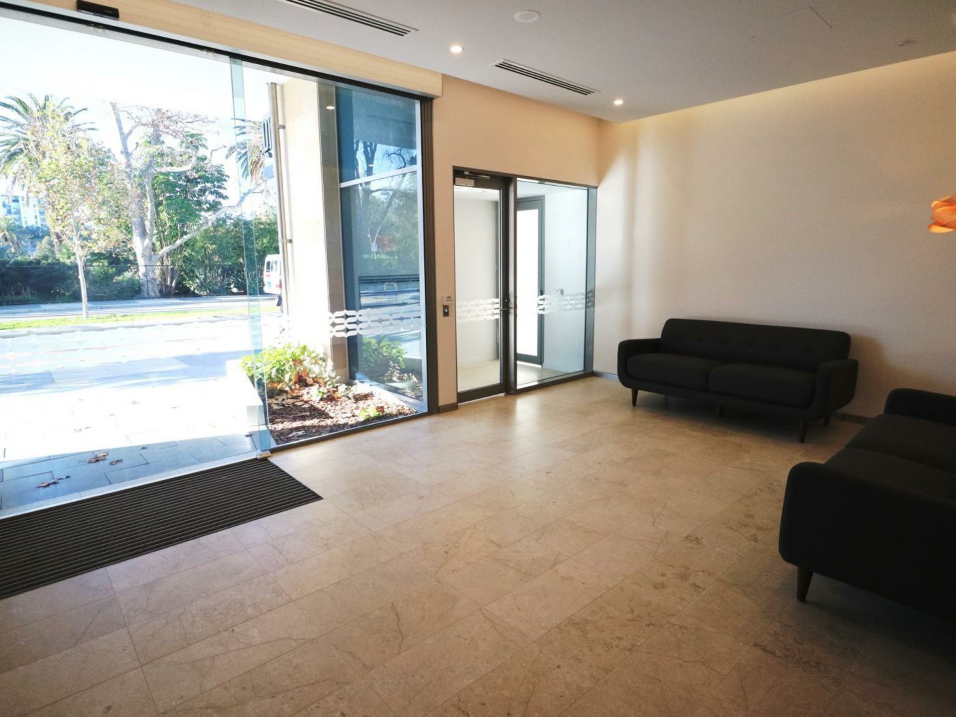 Unit 304/71 Hay Street, EAST PERTH