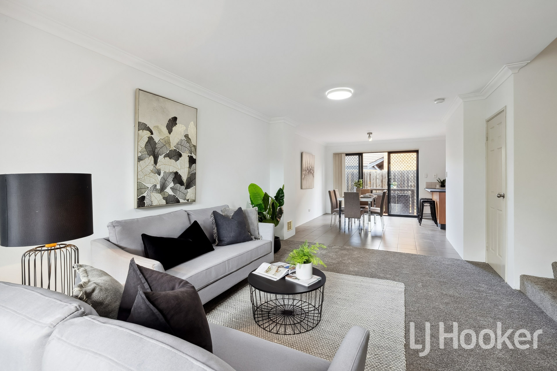 22/22 Gochean Avenue, BENTLEY
