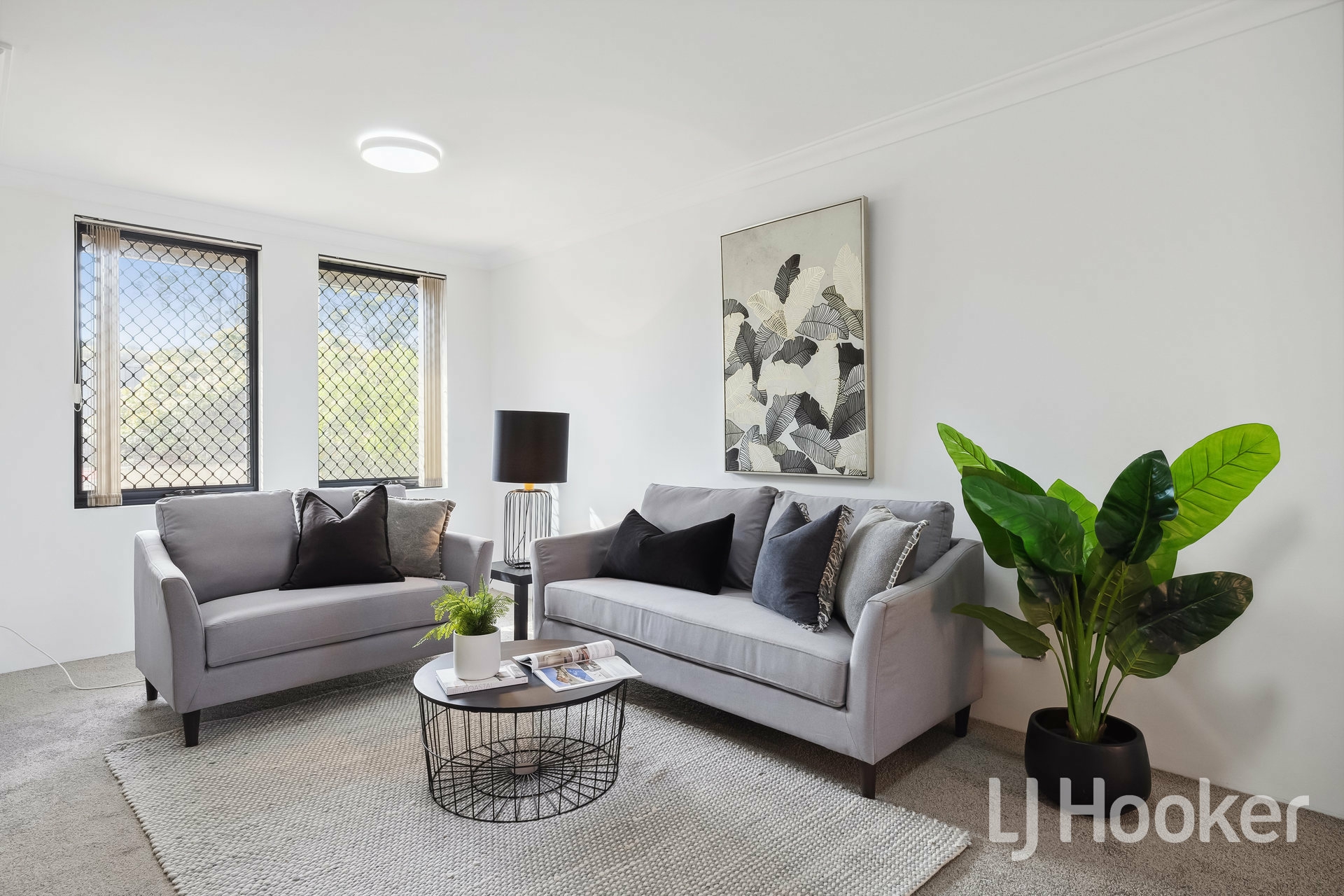22/22 Gochean Avenue, BENTLEY