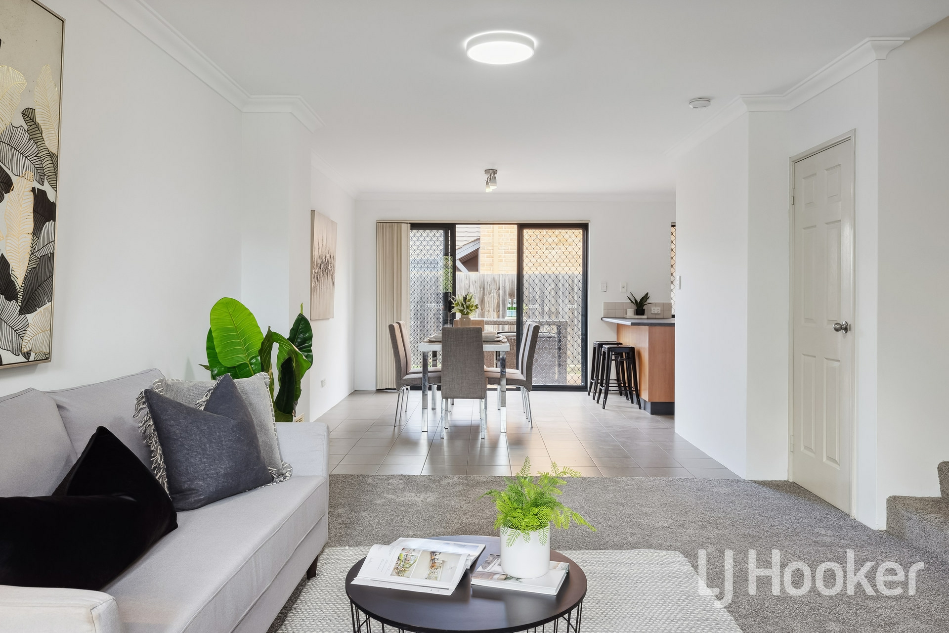 22/22 Gochean Avenue, BENTLEY