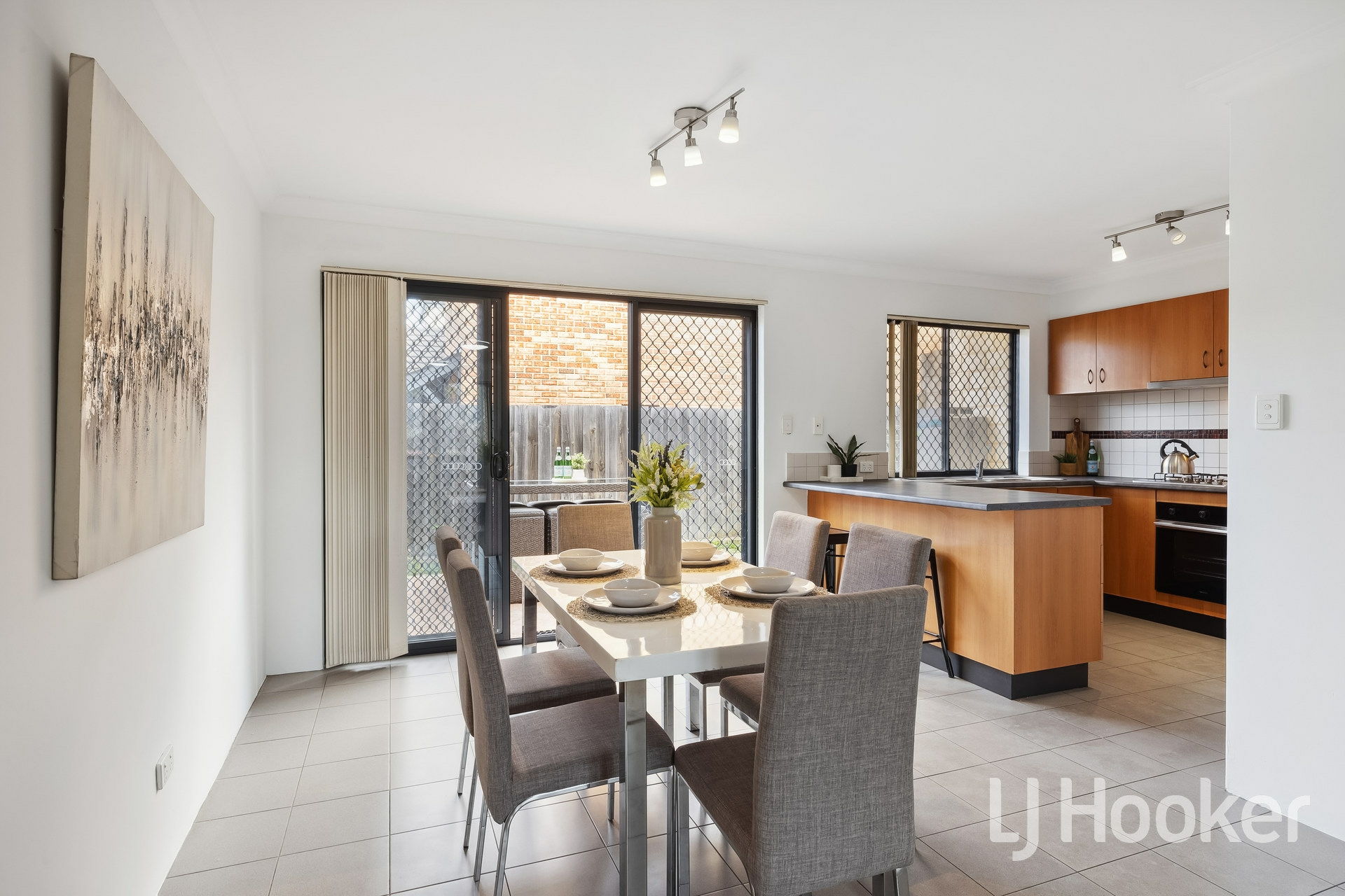 22/22 Gochean Avenue, BENTLEY