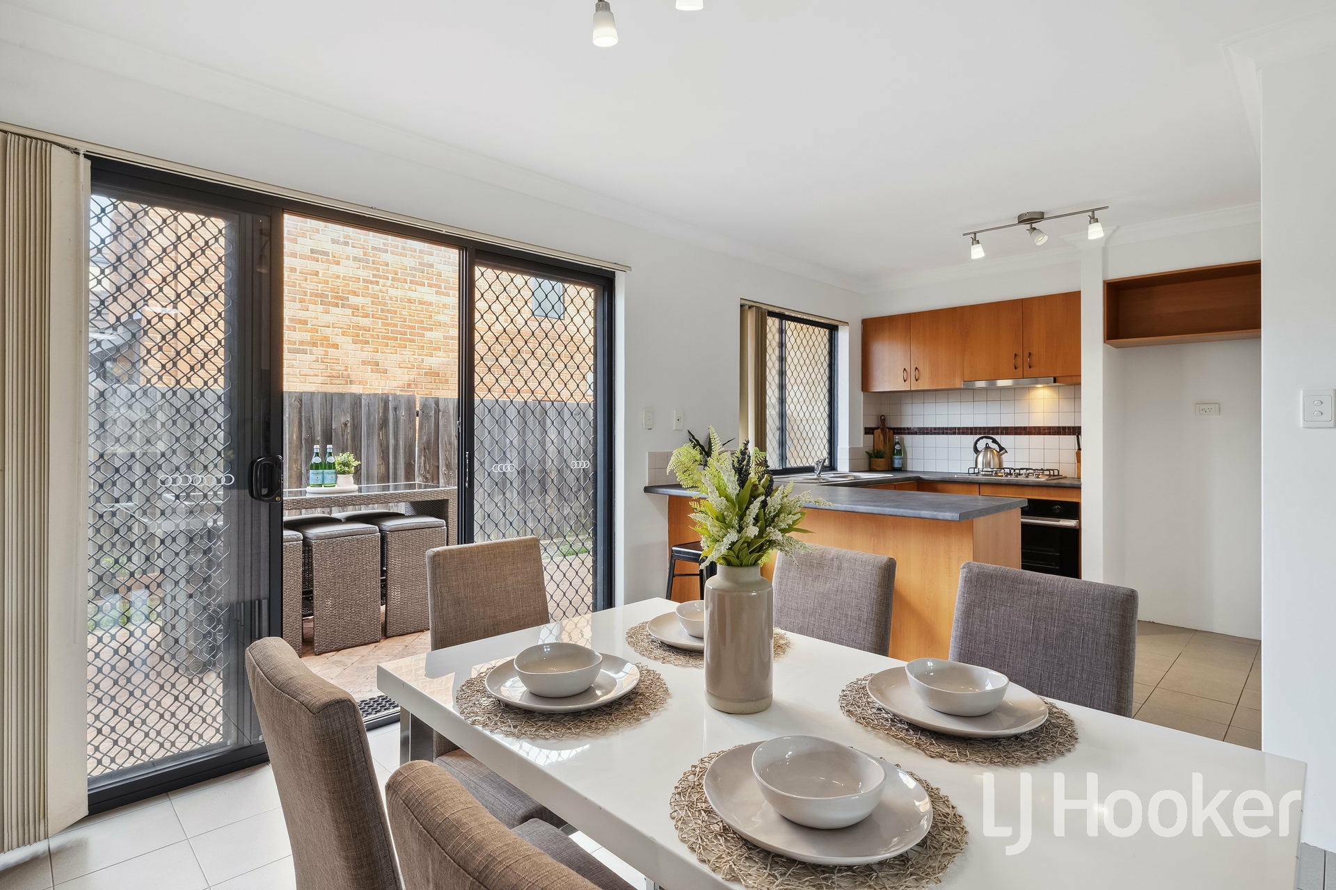 22/22 Gochean Avenue, BENTLEY