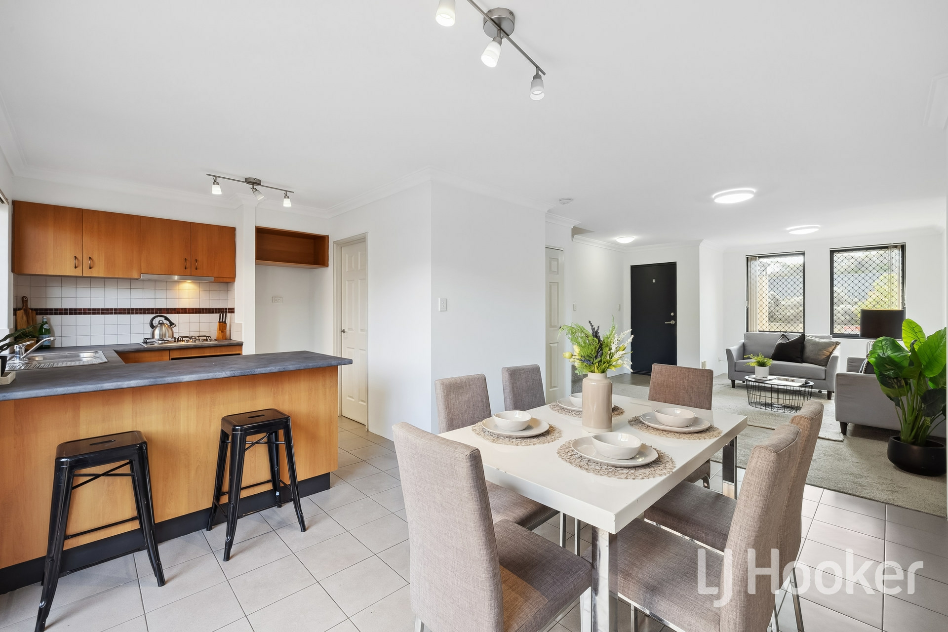 22/22 Gochean Avenue, BENTLEY