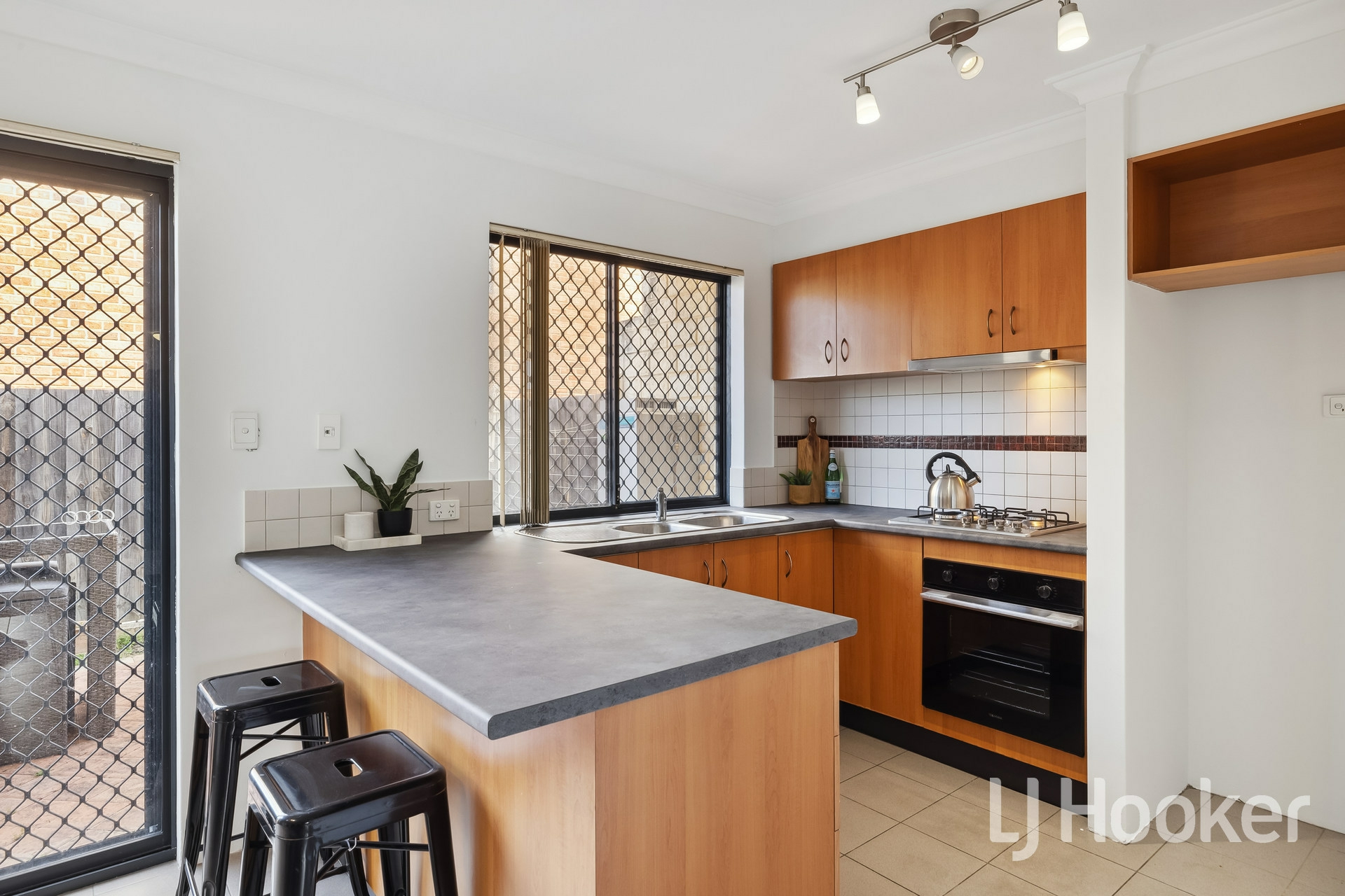22/22 Gochean Avenue, BENTLEY