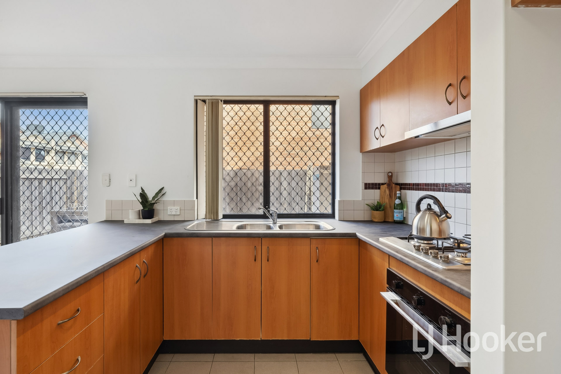 22/22 Gochean Avenue, BENTLEY