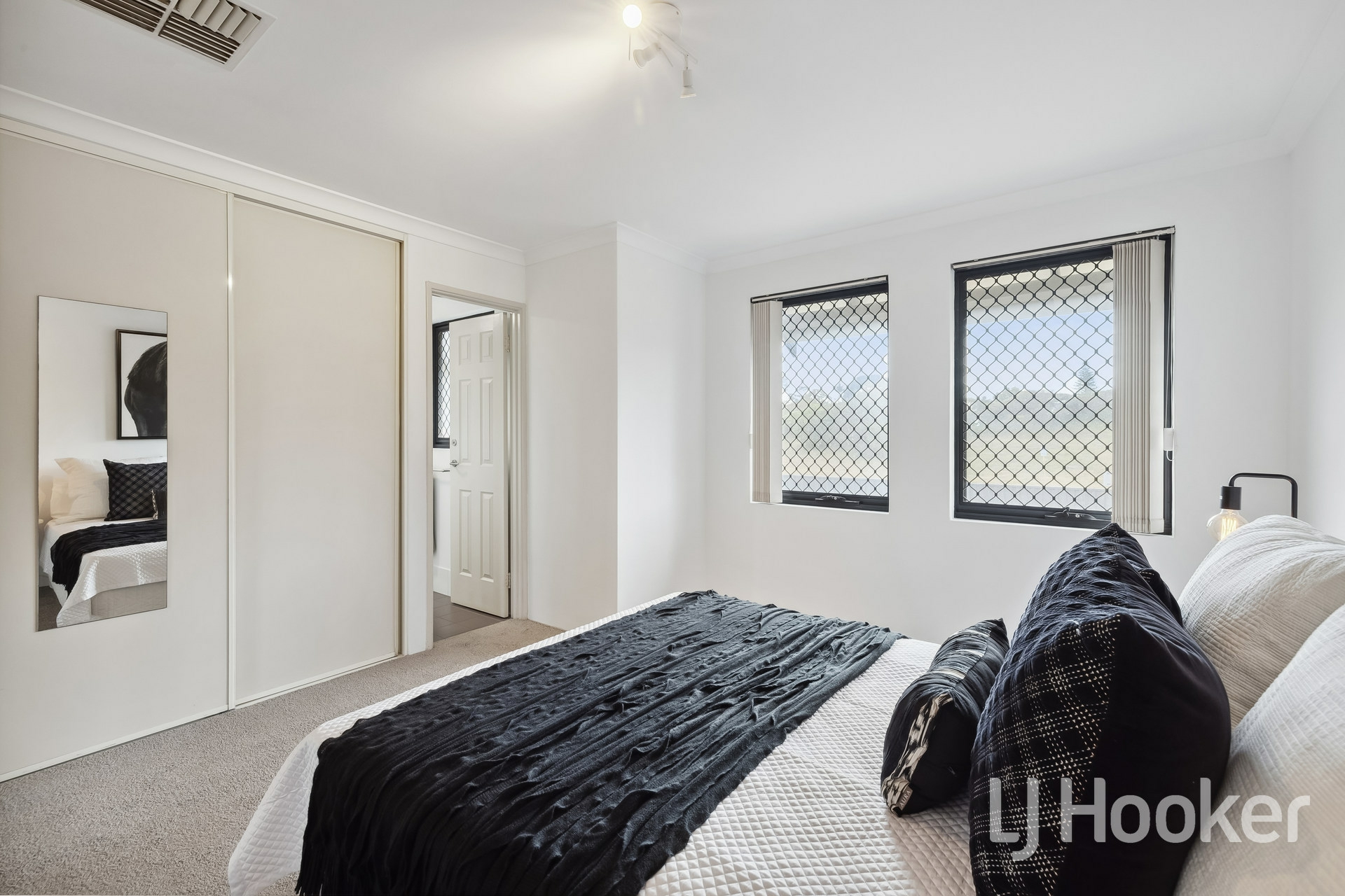 22/22 Gochean Avenue, BENTLEY