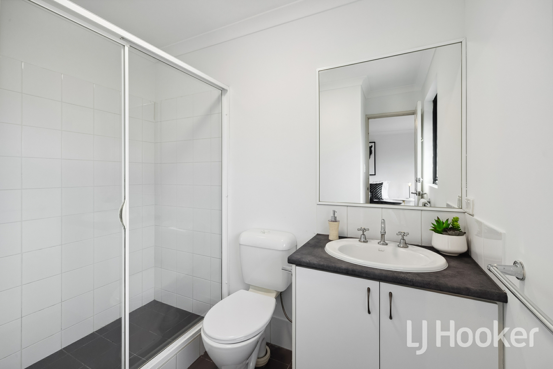 22/22 Gochean Avenue, BENTLEY