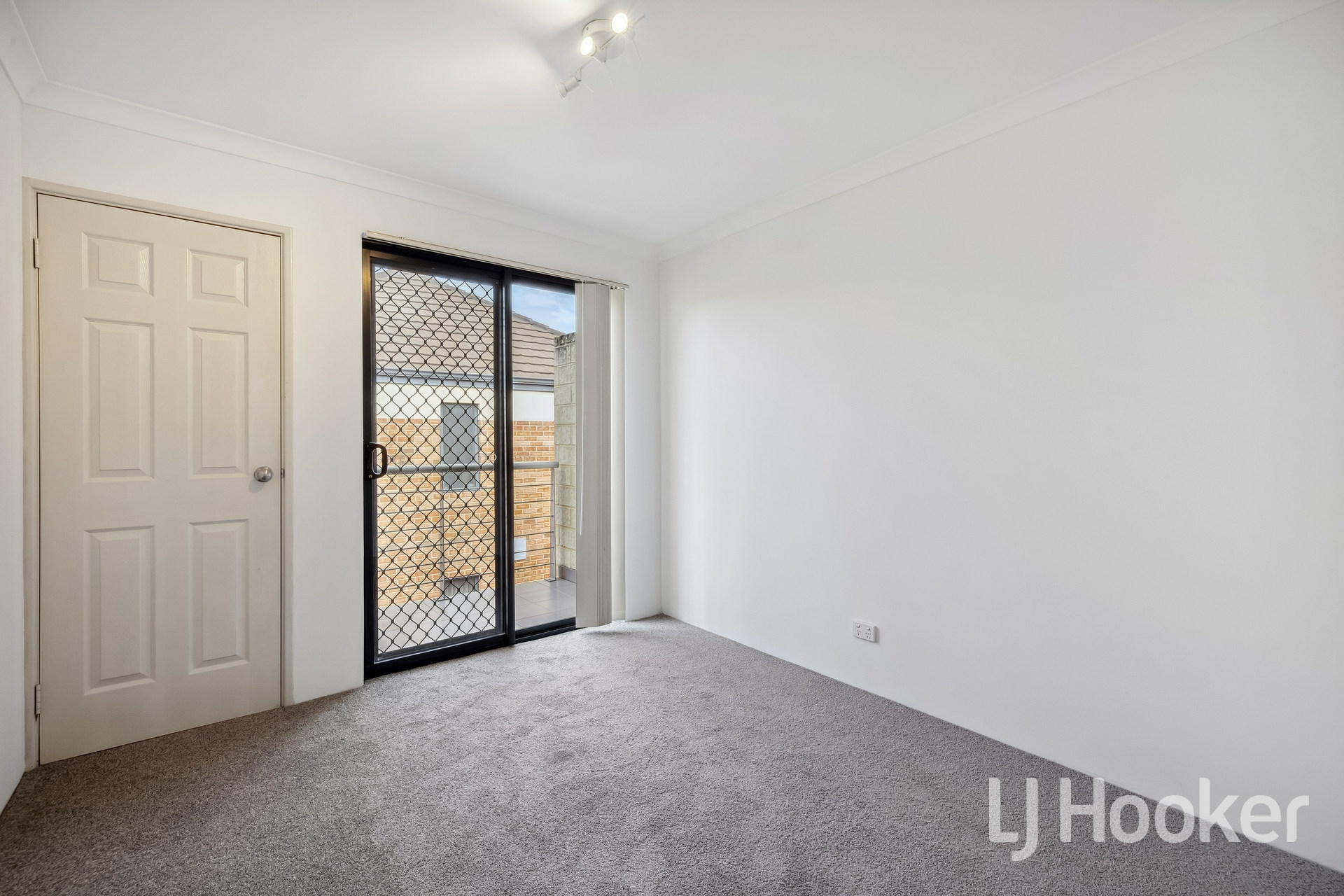 22/22 Gochean Avenue, BENTLEY