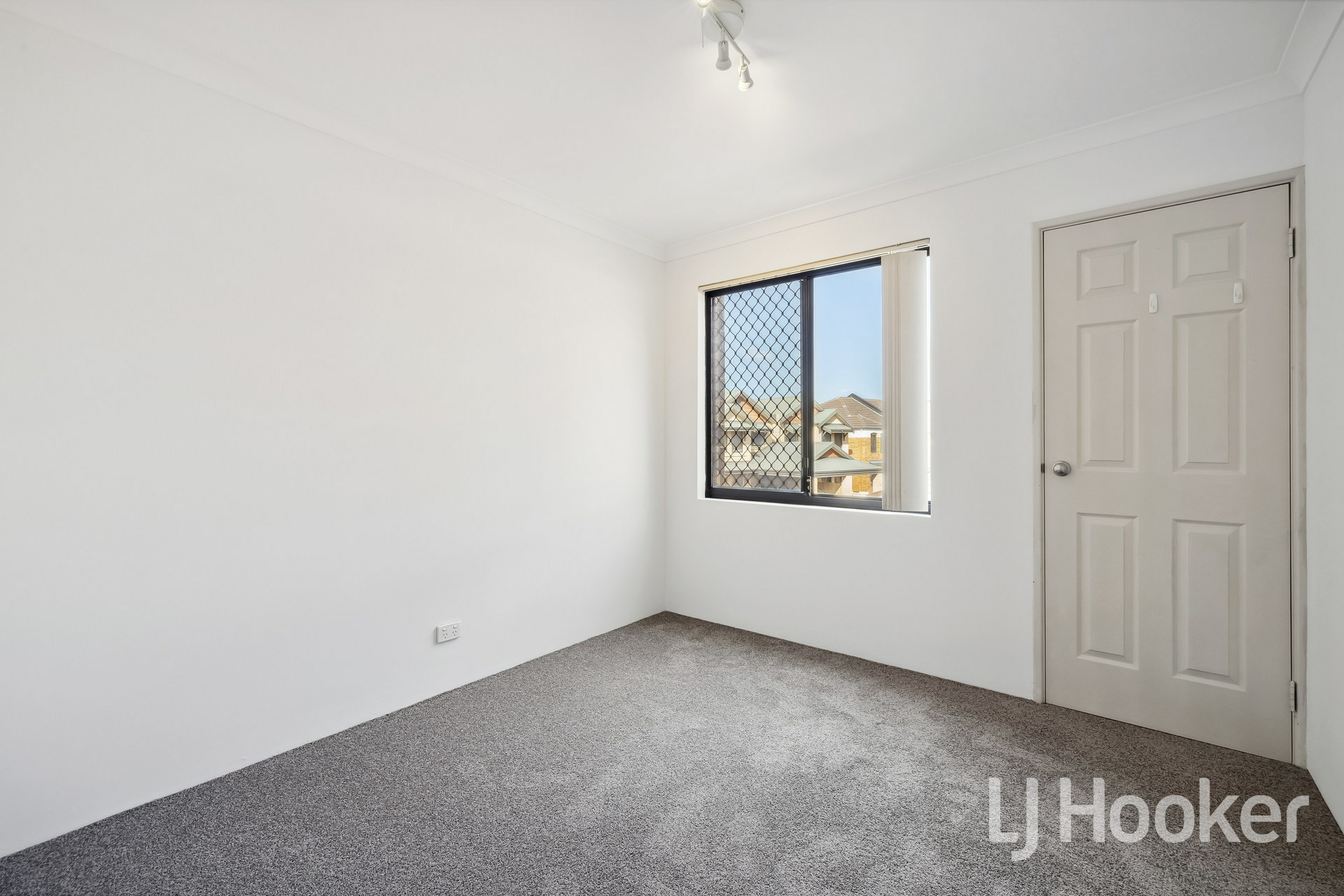 22/22 Gochean Avenue, BENTLEY