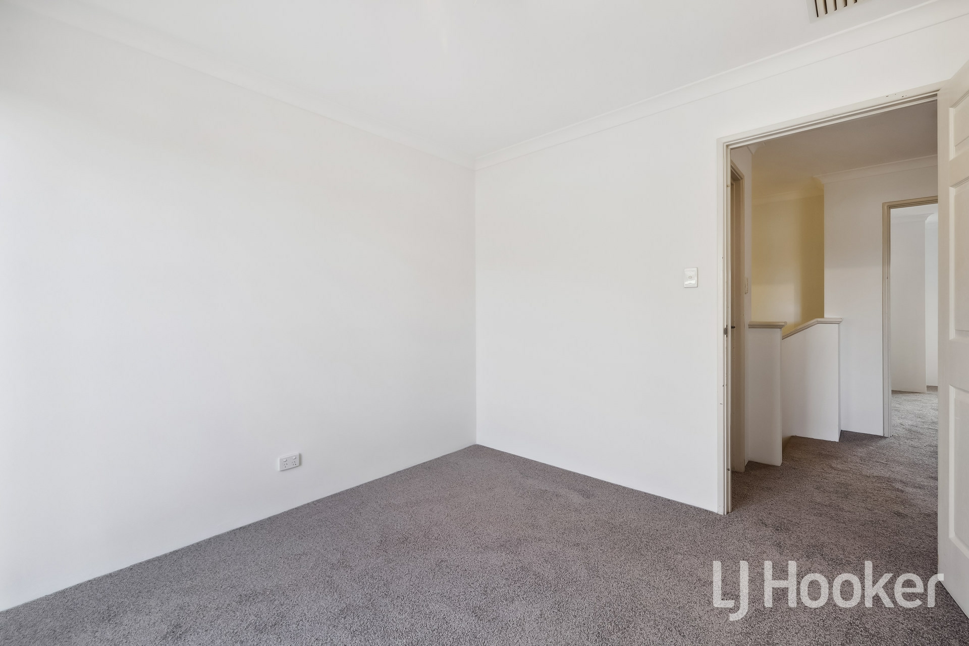 22/22 Gochean Avenue, BENTLEY