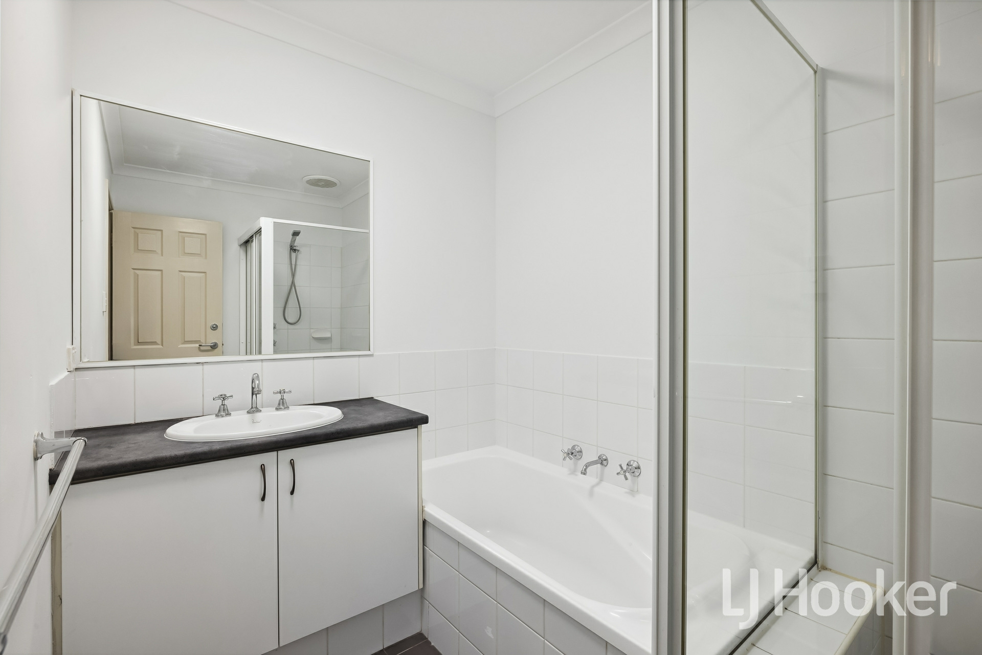22/22 Gochean Avenue, BENTLEY