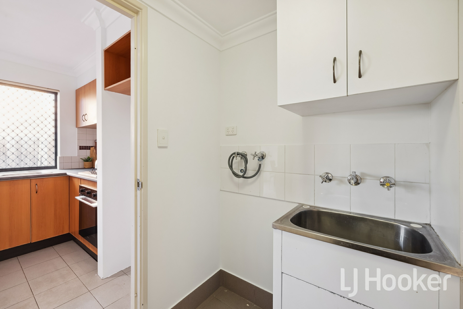 22/22 Gochean Avenue, BENTLEY