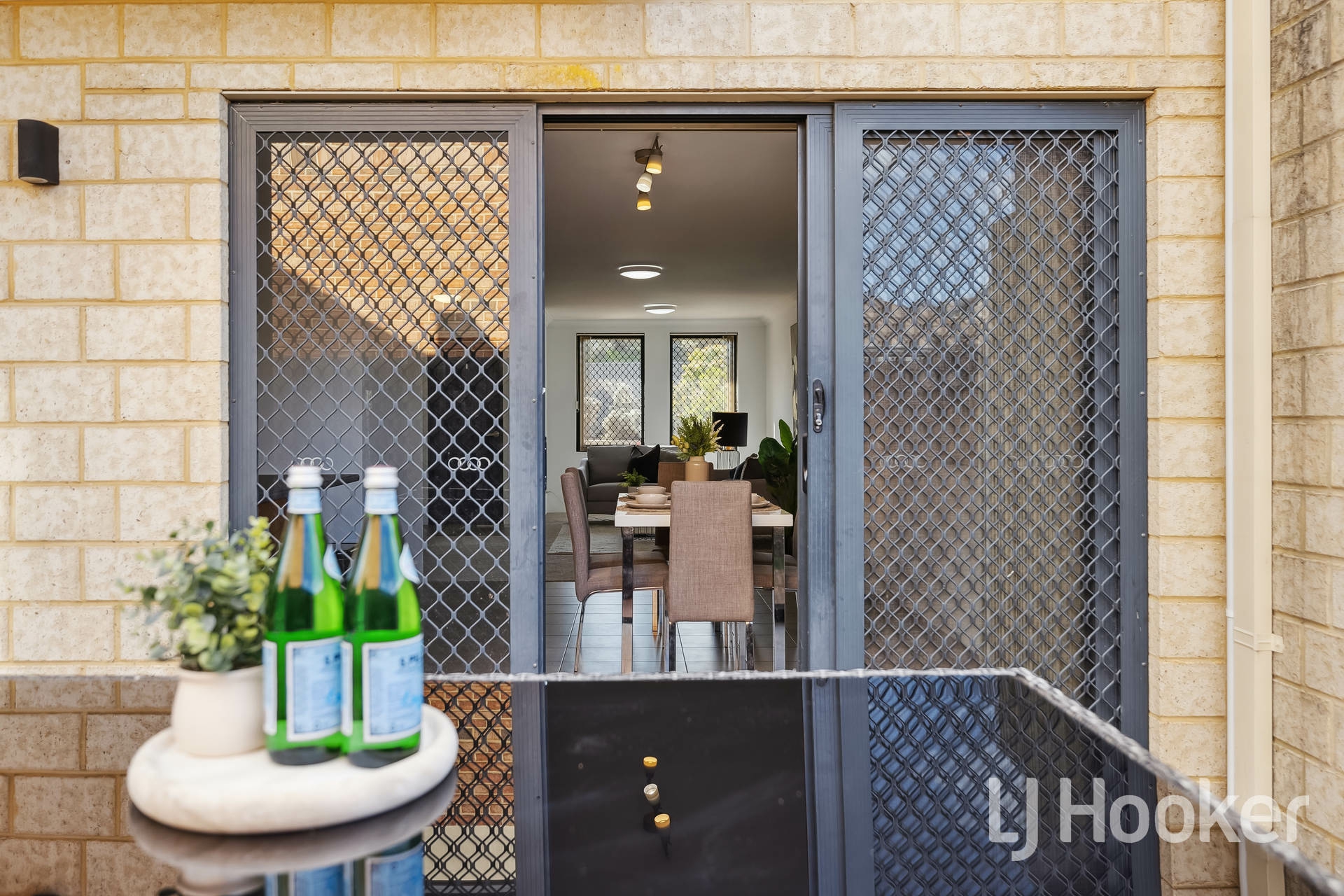 22/22 Gochean Avenue, BENTLEY