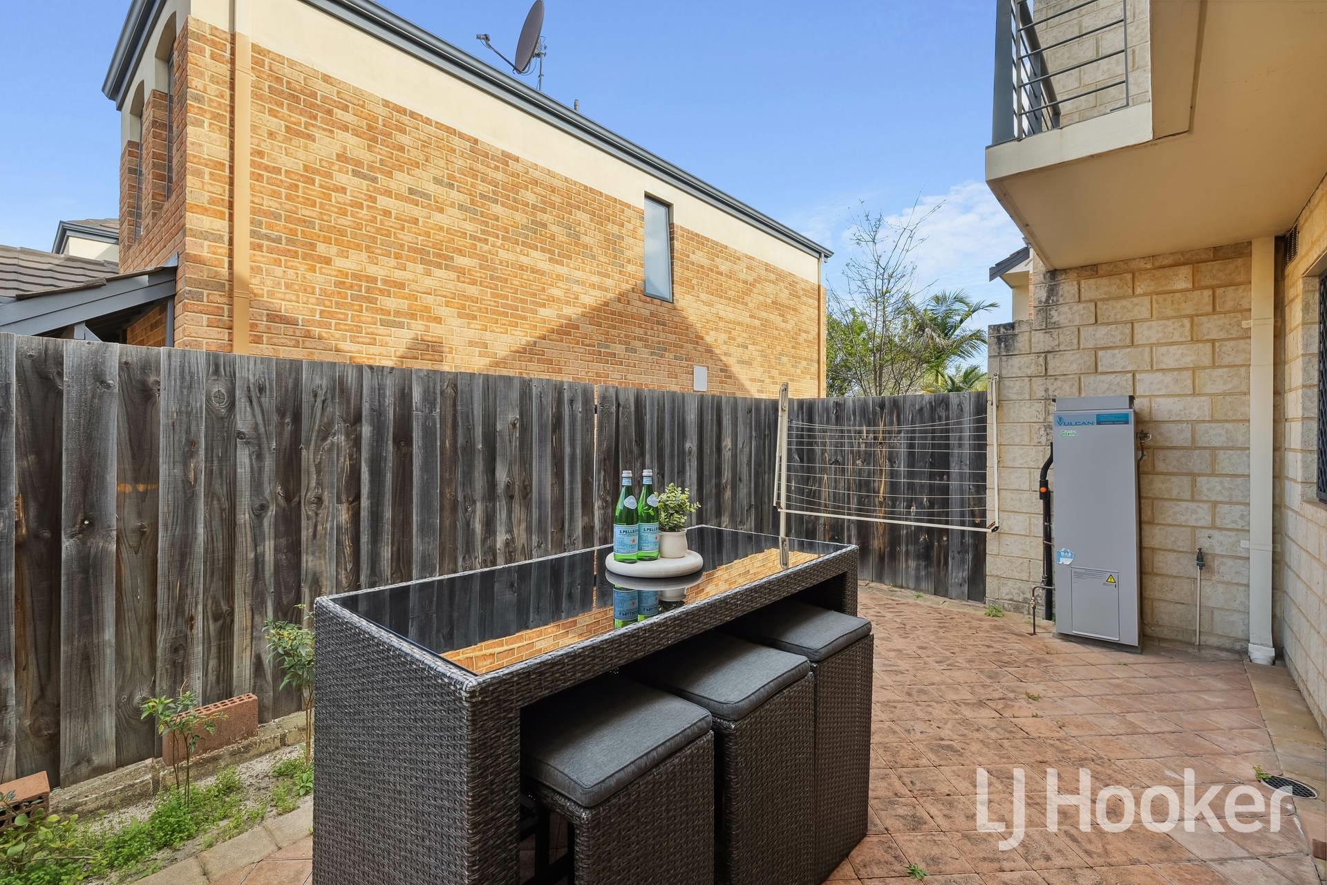 22/22 Gochean Avenue, BENTLEY