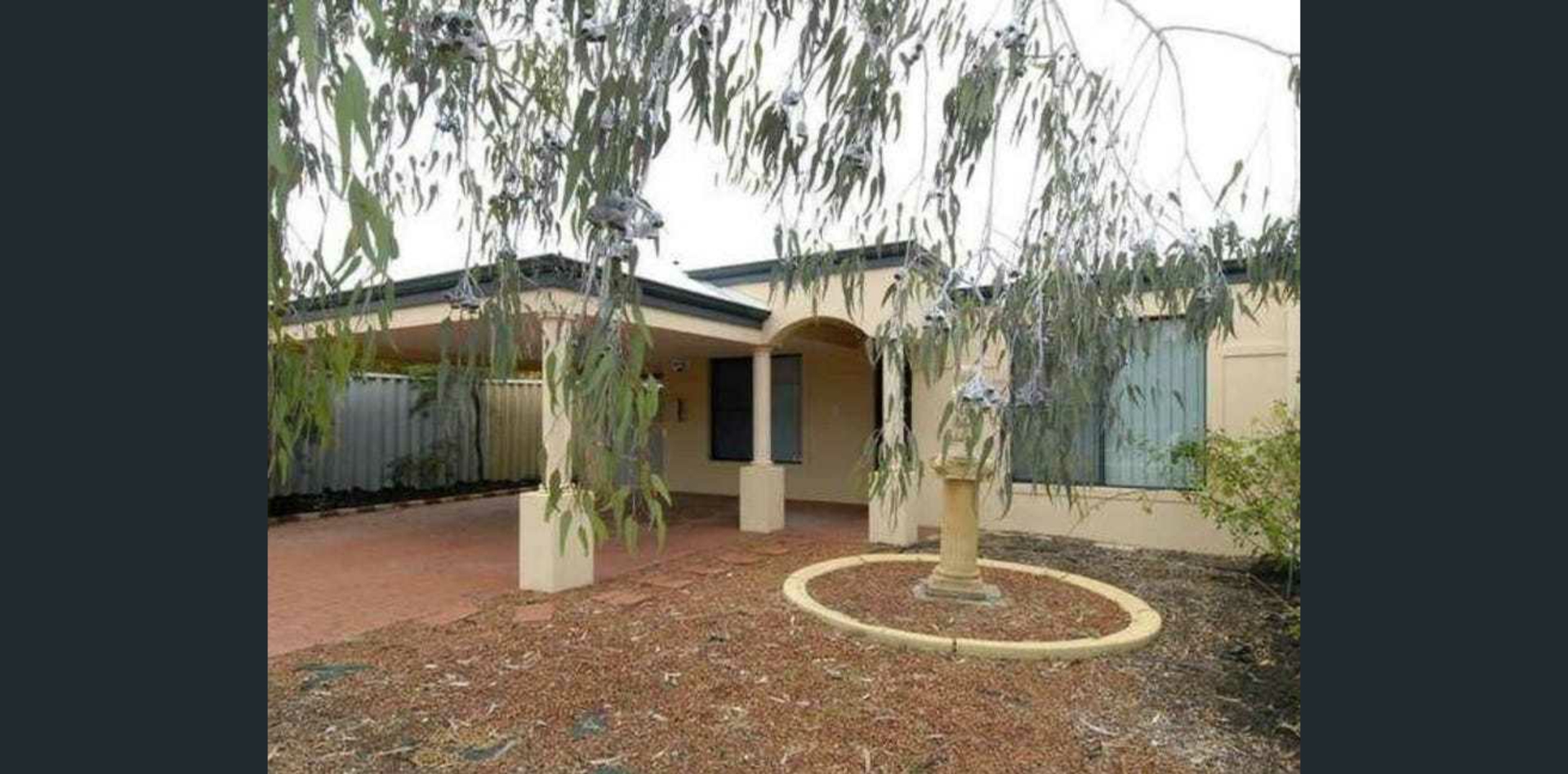 8 Firby Street Cloverdale WA