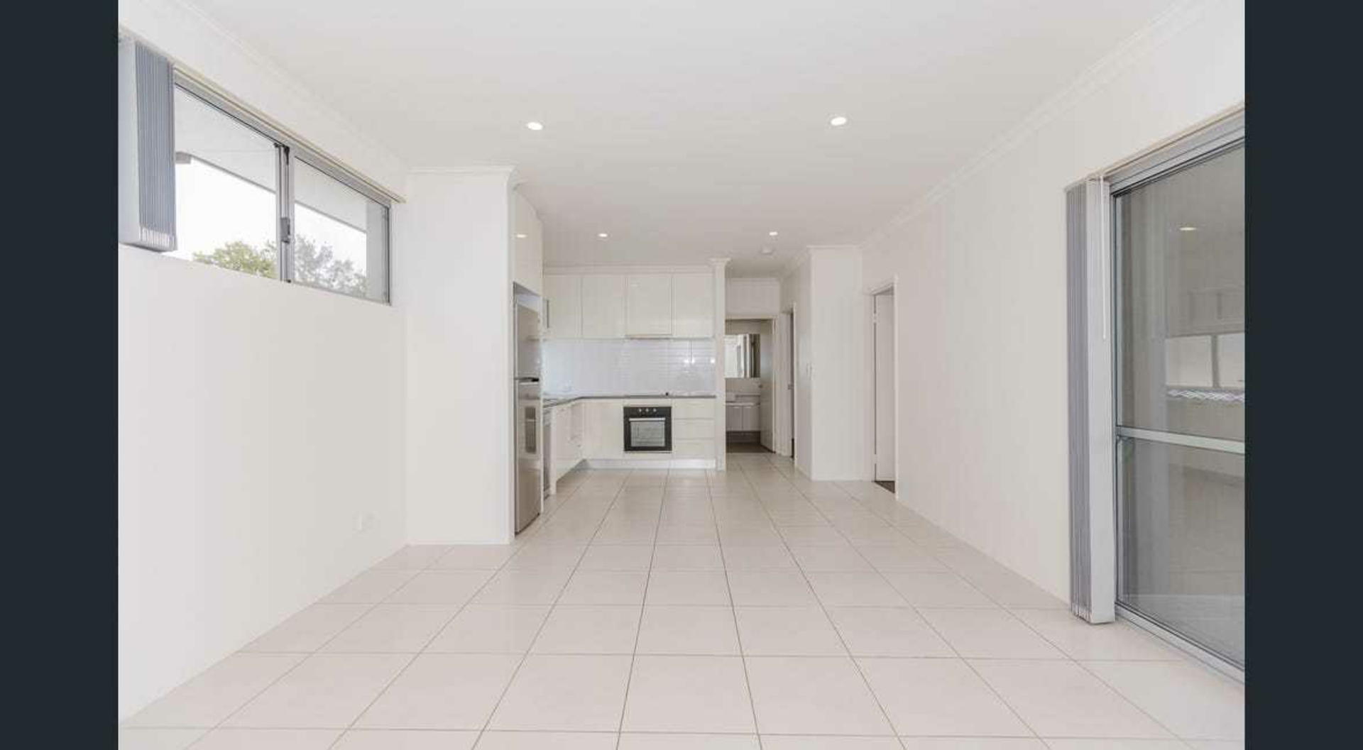 Unit 11/129 Briggs Street, KEWDALE