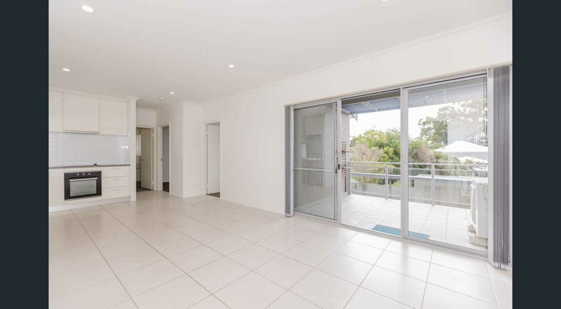 Unit 11/129 Briggs Street, KEWDALE