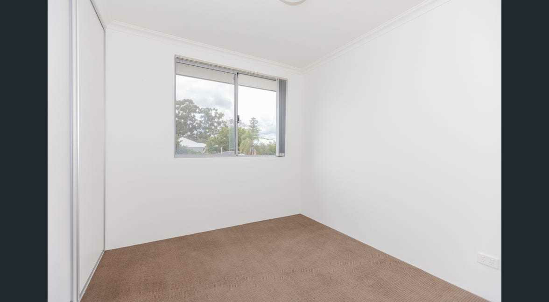 Unit 11/129 Briggs Street, KEWDALE