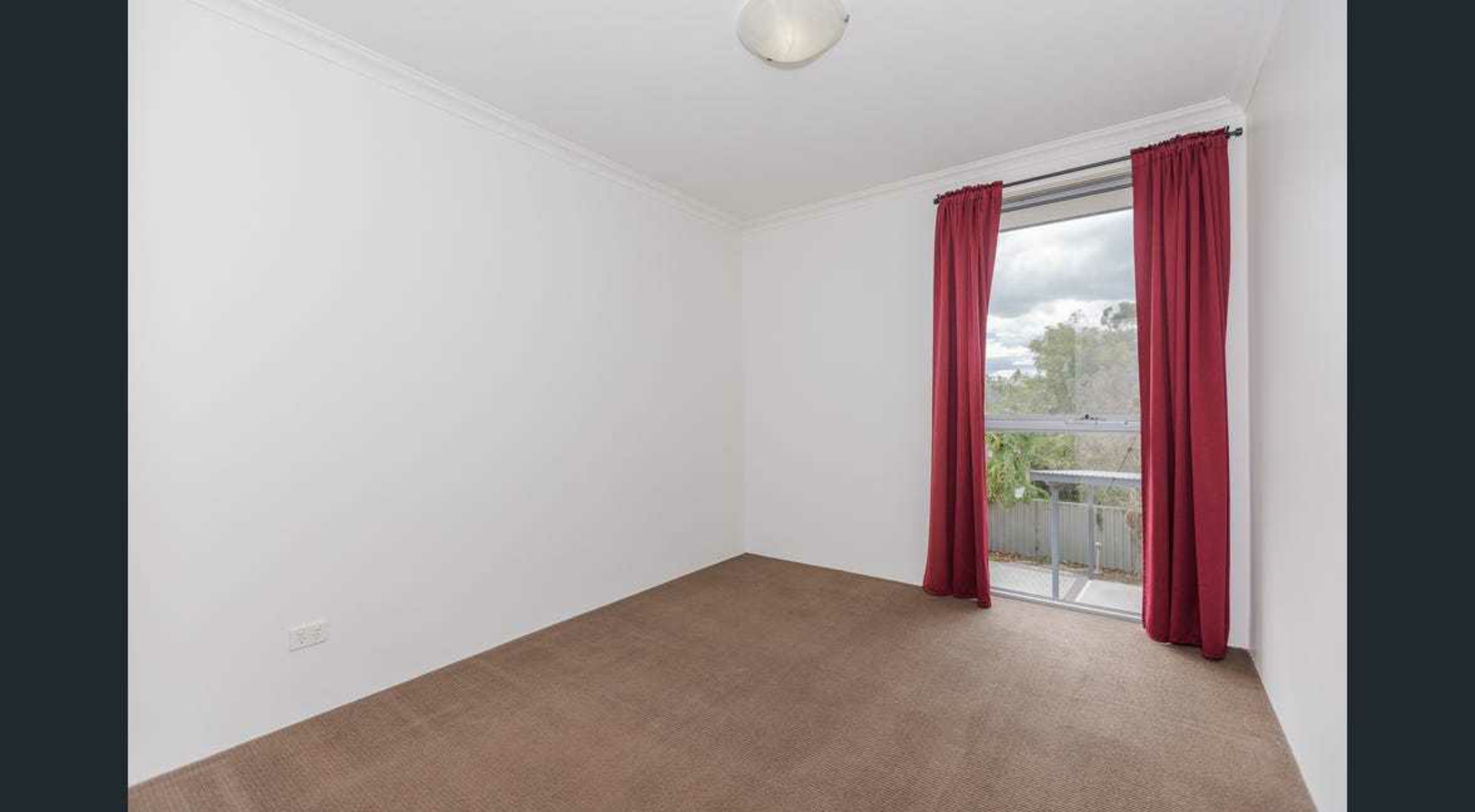 Unit 11/129 Briggs Street, KEWDALE