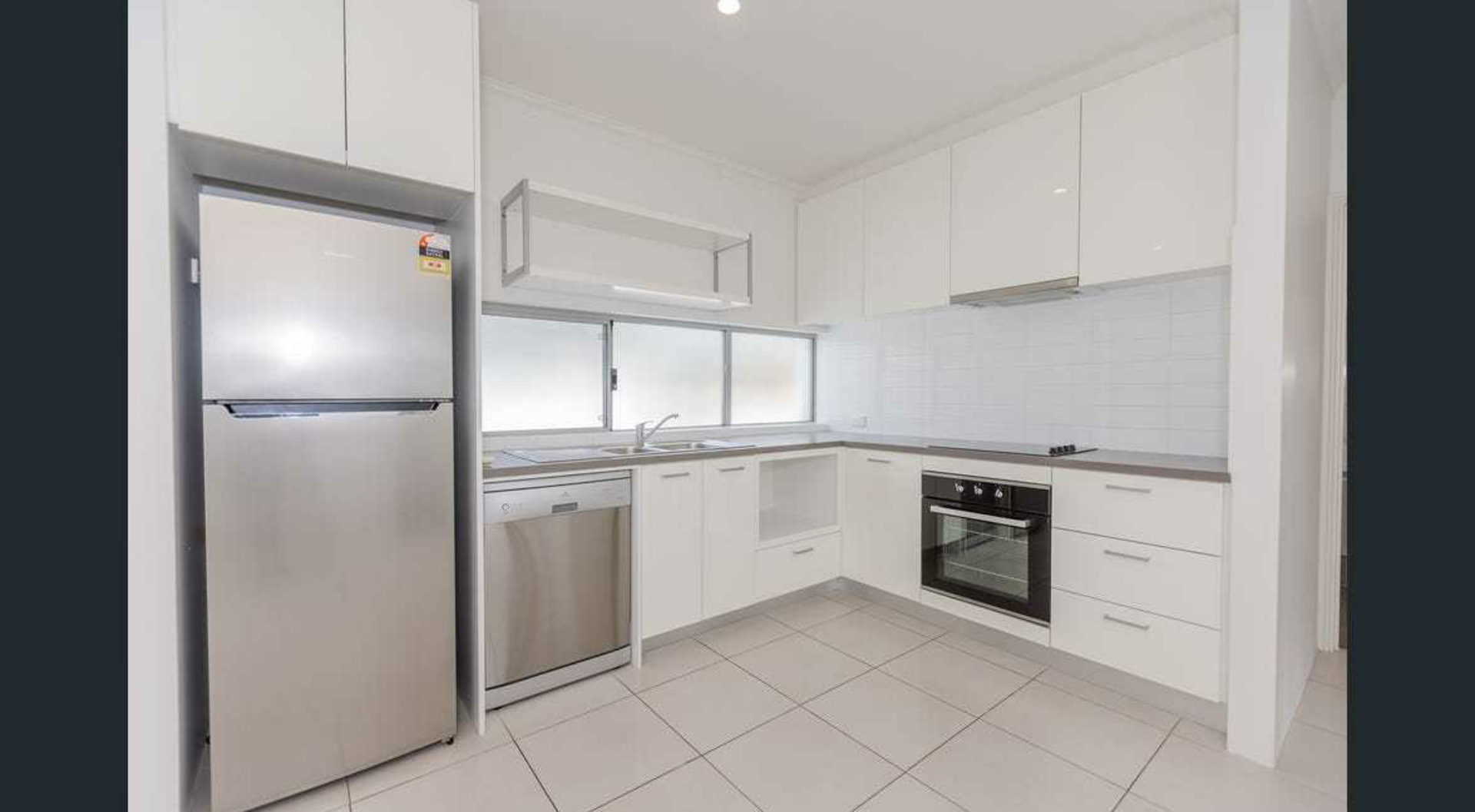 Unit 11/129 Briggs Street, KEWDALE