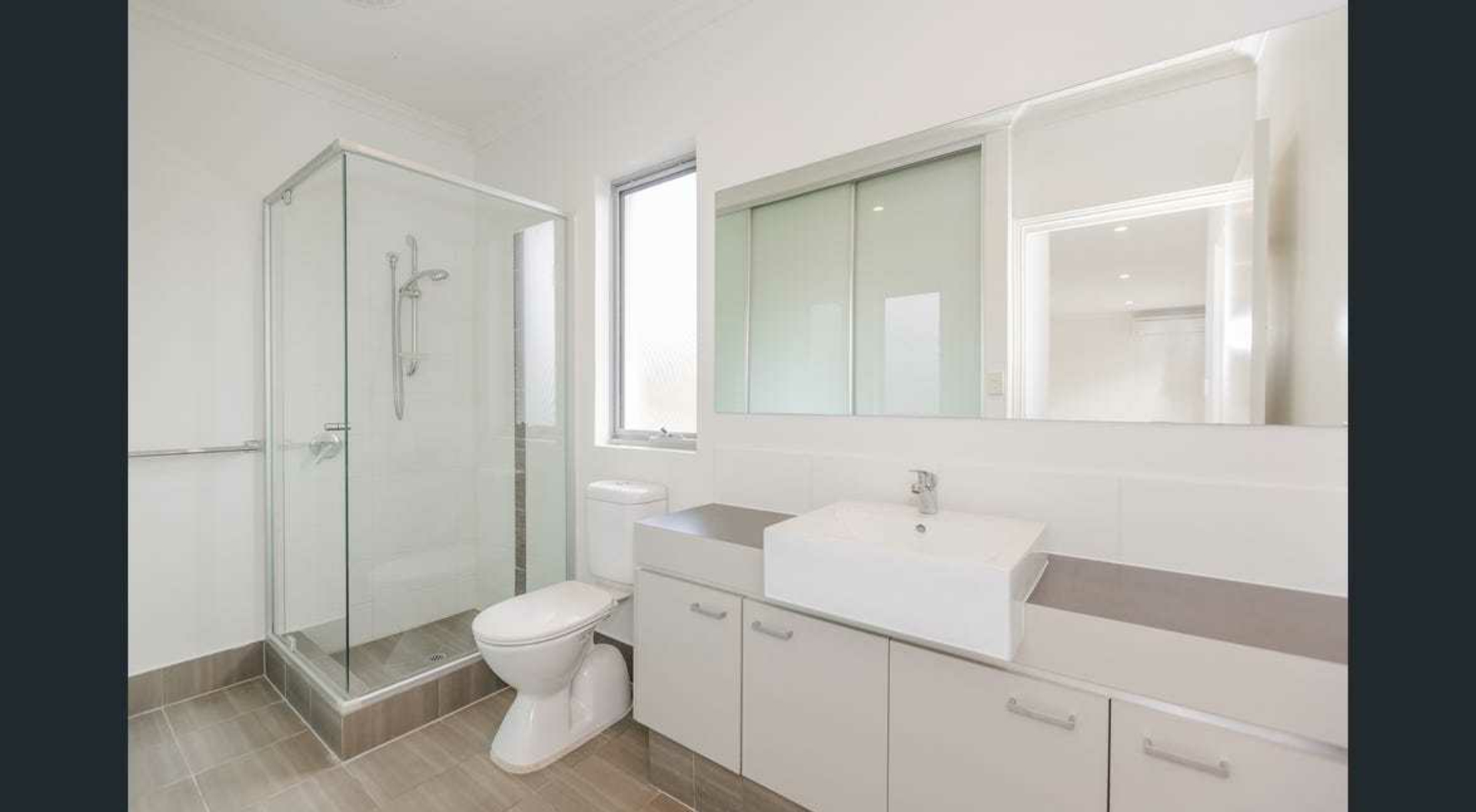 Unit 11/129 Briggs Street, KEWDALE